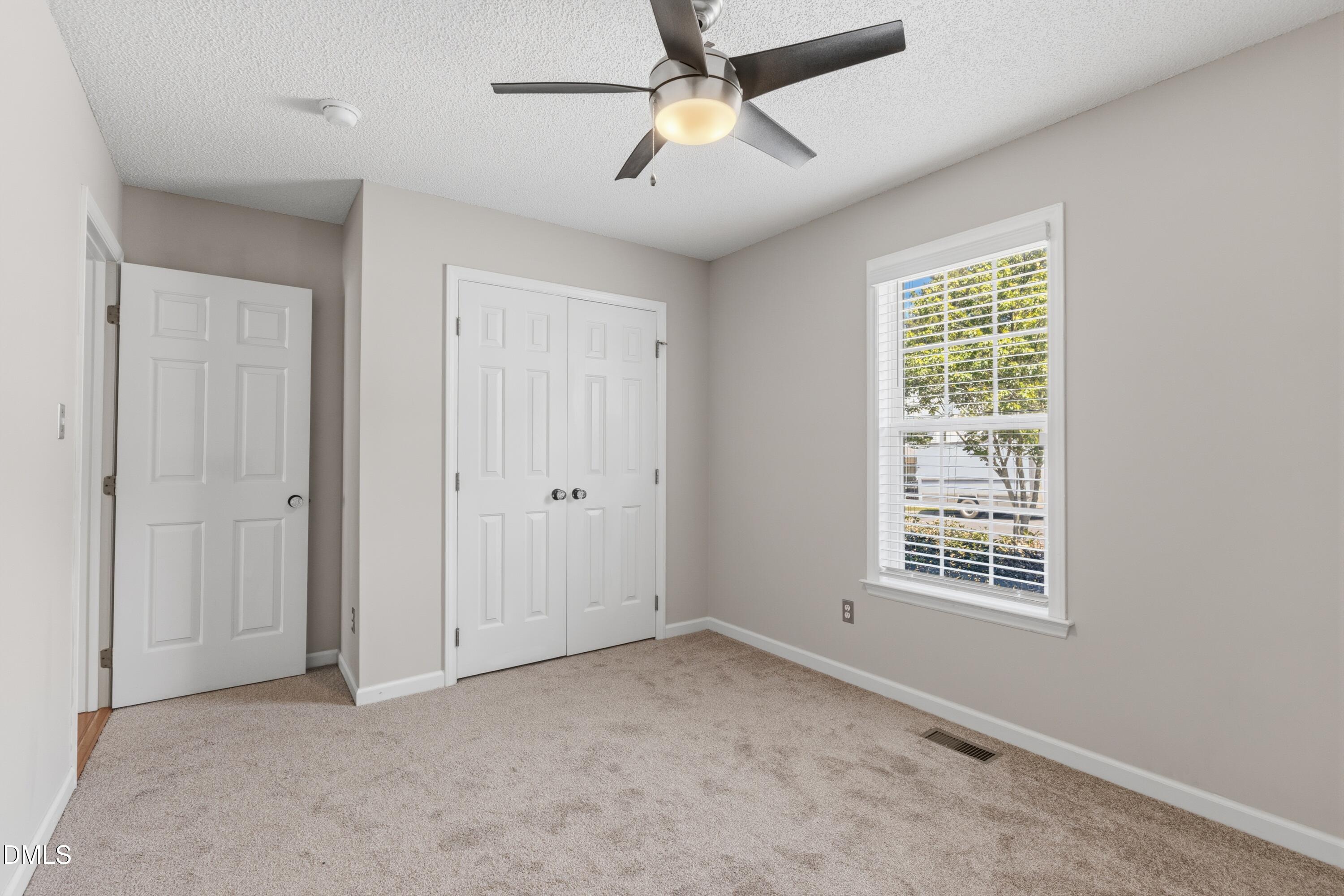 1113 Curtiss Drive Property Photo 14