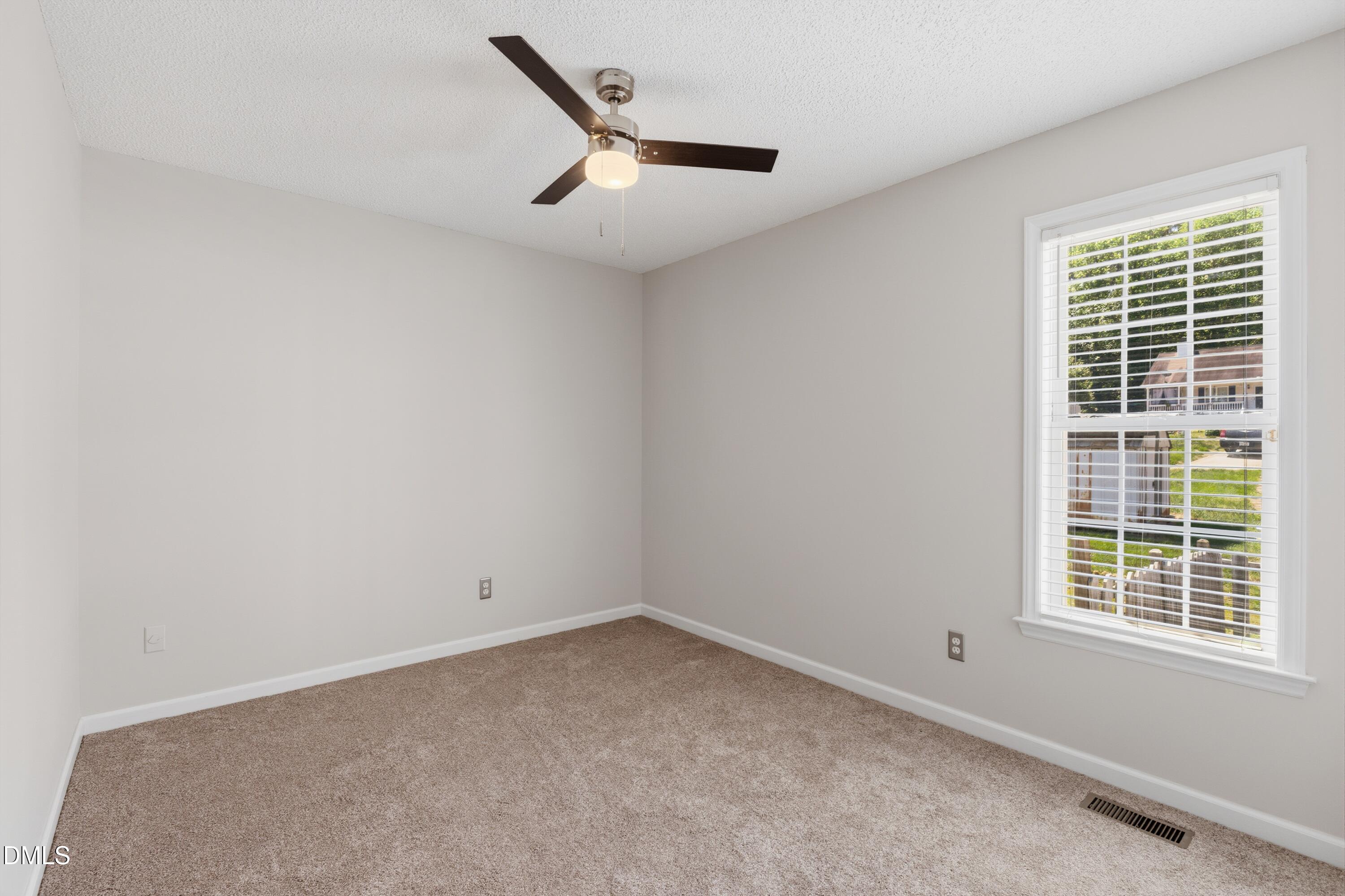 1113 Curtiss Drive Property Photo 15