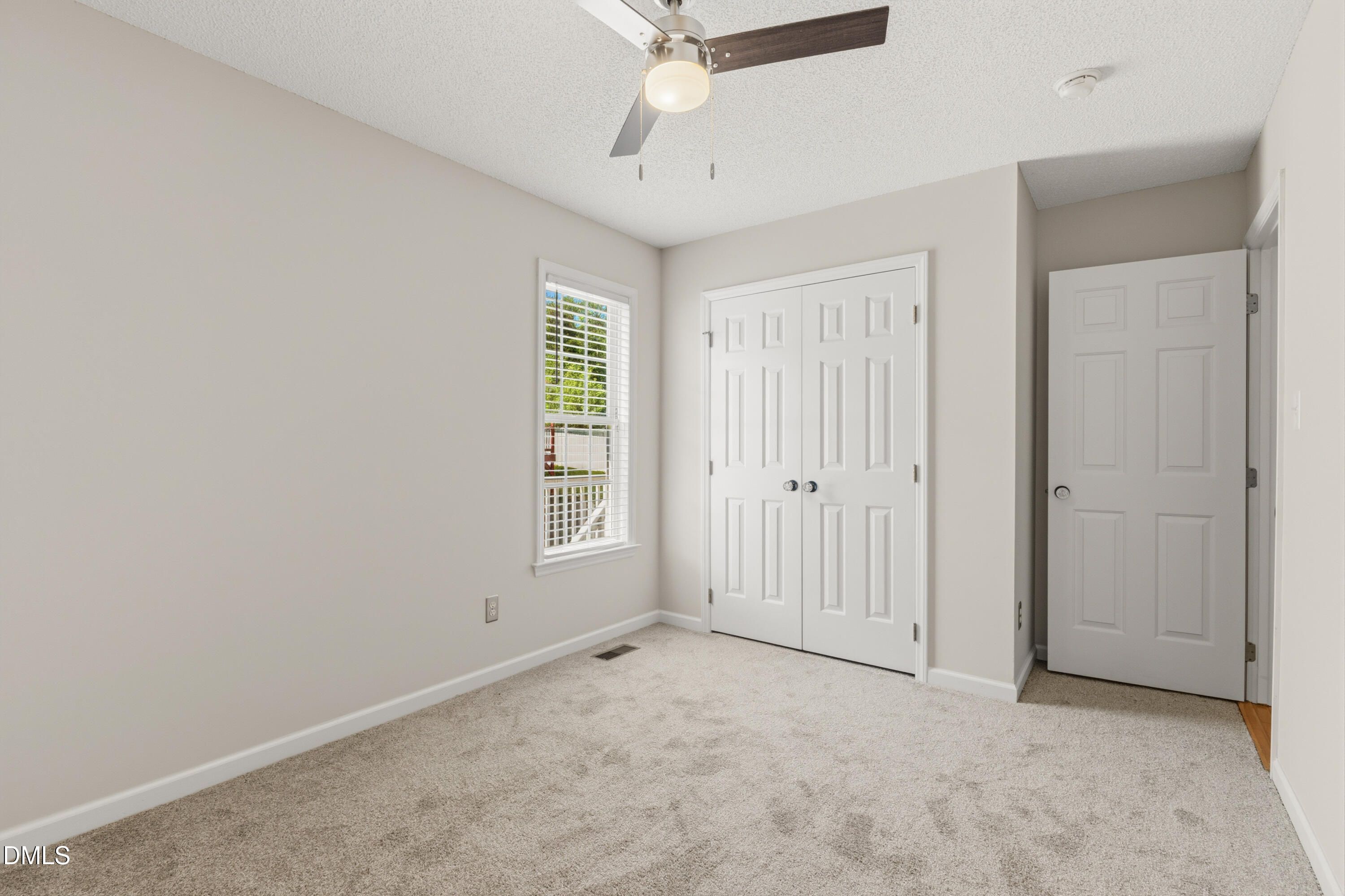1113 Curtiss Drive Property Photo 16