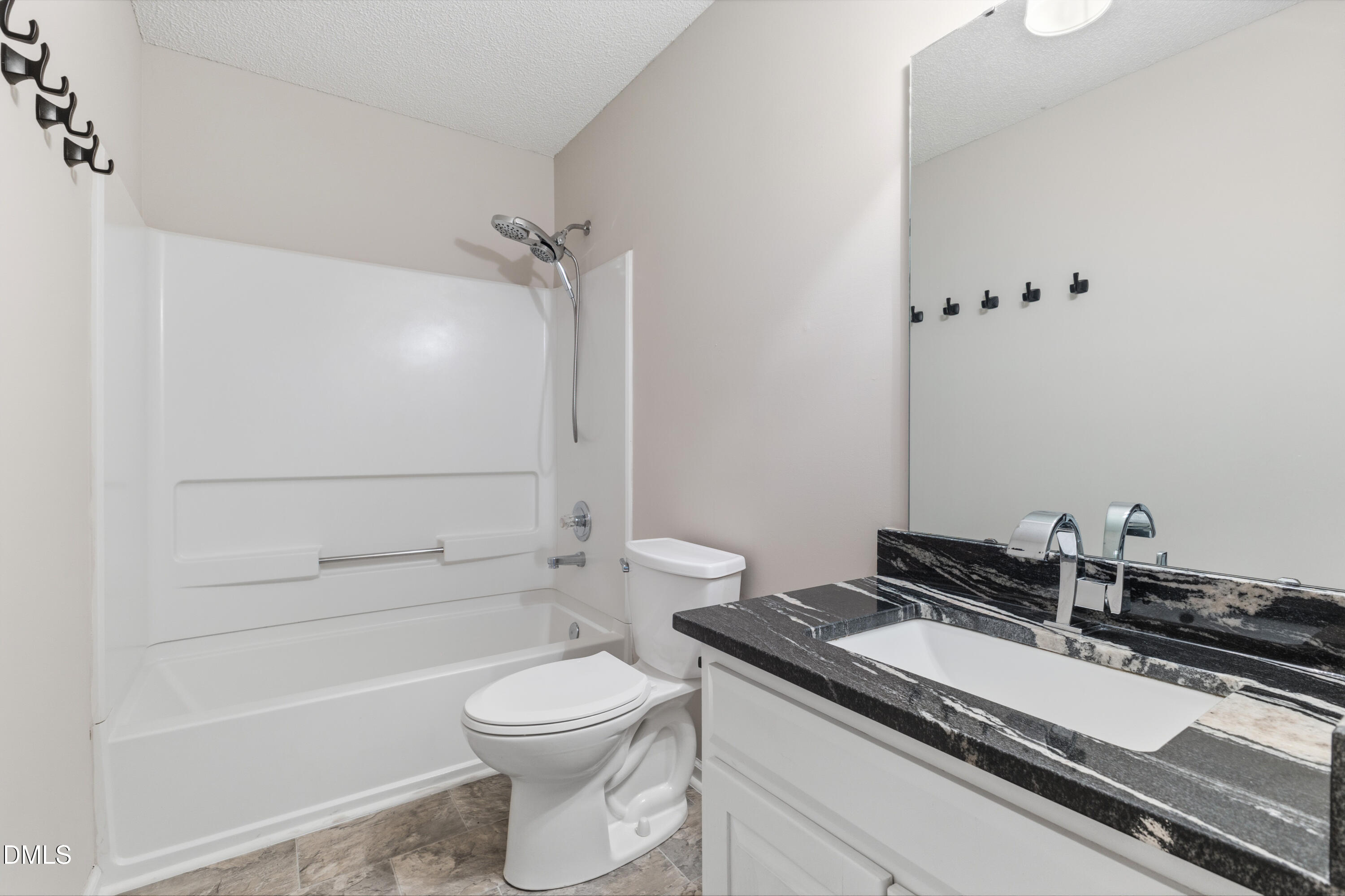 1113 Curtiss Drive Property Photo 17