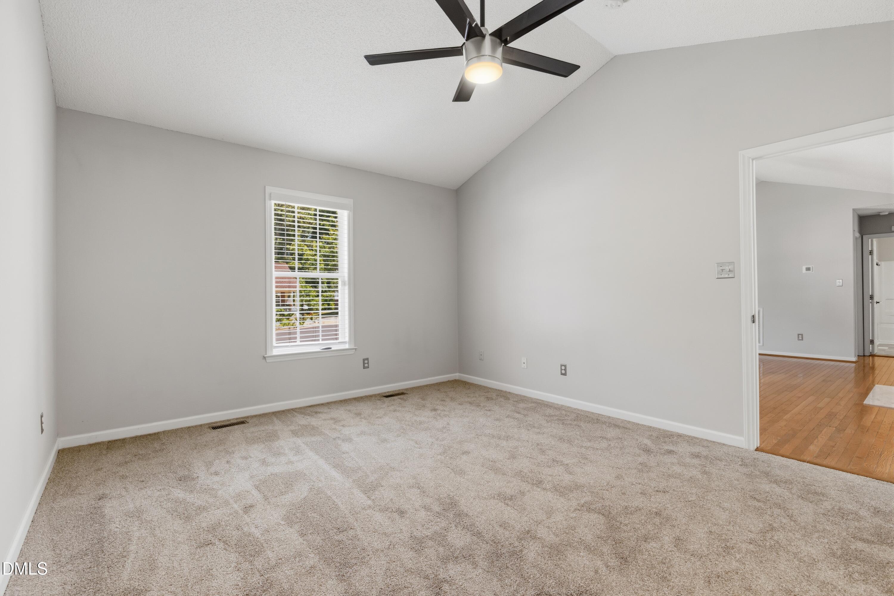 1113 Curtiss Drive Property Photo 18