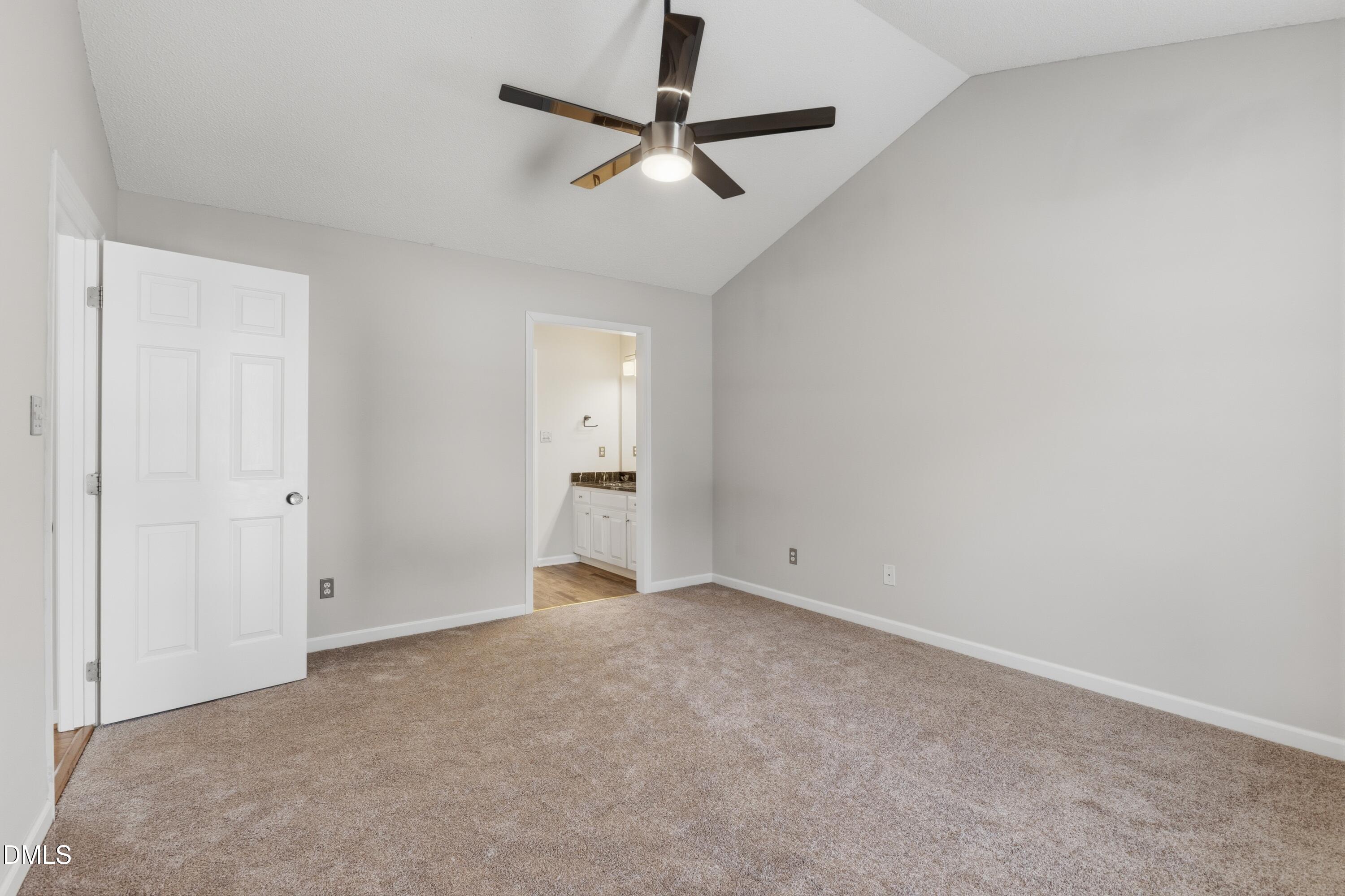 1113 Curtiss Drive Property Photo 19