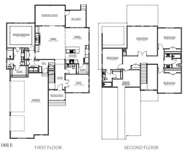 74 Peyton Drive (lot 33) Property Photo 2