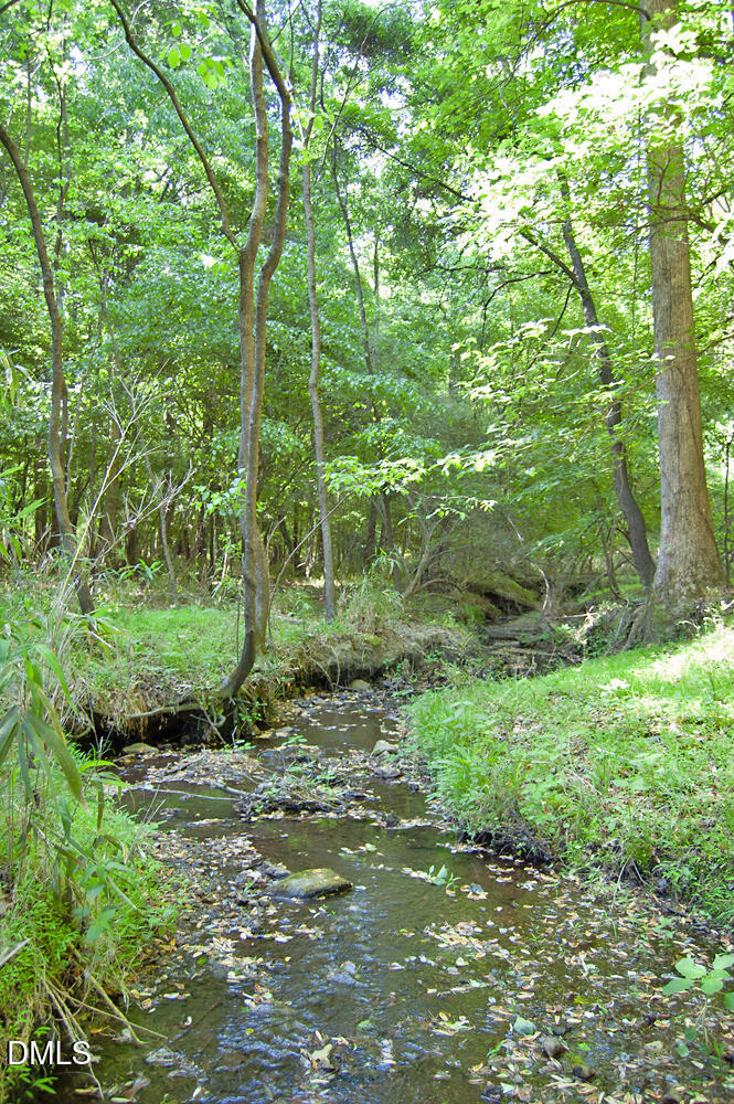 5305 Panther Creek Drive Property Photo 3