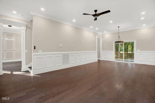 3409 Judy Avenue Property Photo 4