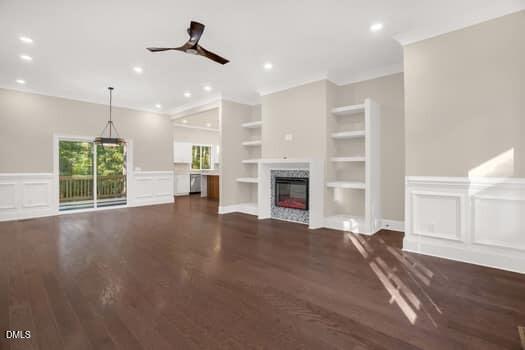3409 Judy Avenue Property Photo 5