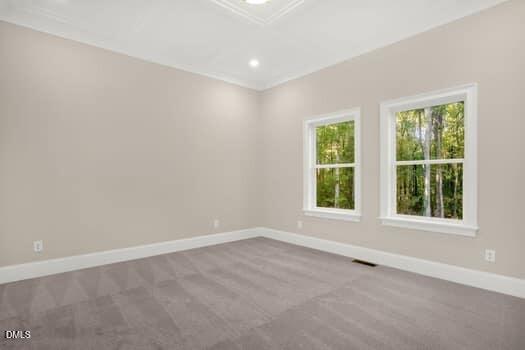3409 Judy Avenue Property Photo 10