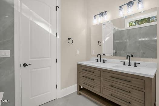 3409 Judy Avenue Property Photo 12
