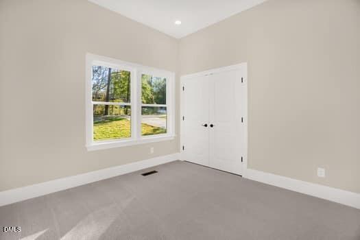 3409 Judy Avenue Property Photo 14