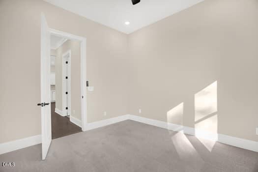 3409 Judy Avenue Property Photo 15