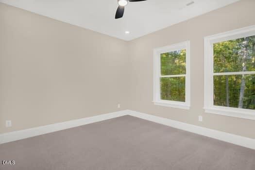 3409 Judy Avenue Property Photo 17