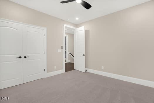 3409 Judy Avenue Property Photo 18