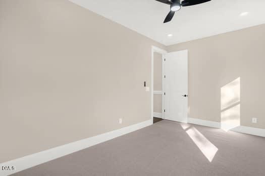 3409 Judy Avenue Property Photo 20