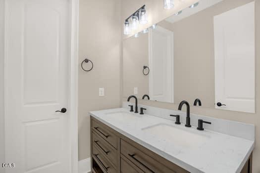 3409 Judy Avenue Property Photo 21