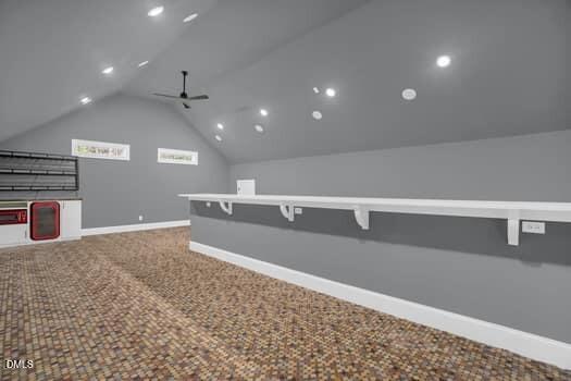 3409 Judy Avenue Property Photo 22