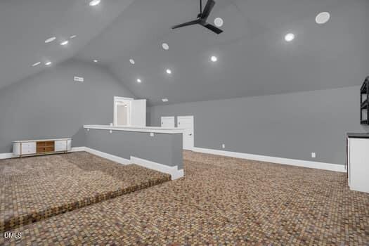 3409 Judy Avenue Property Photo 23