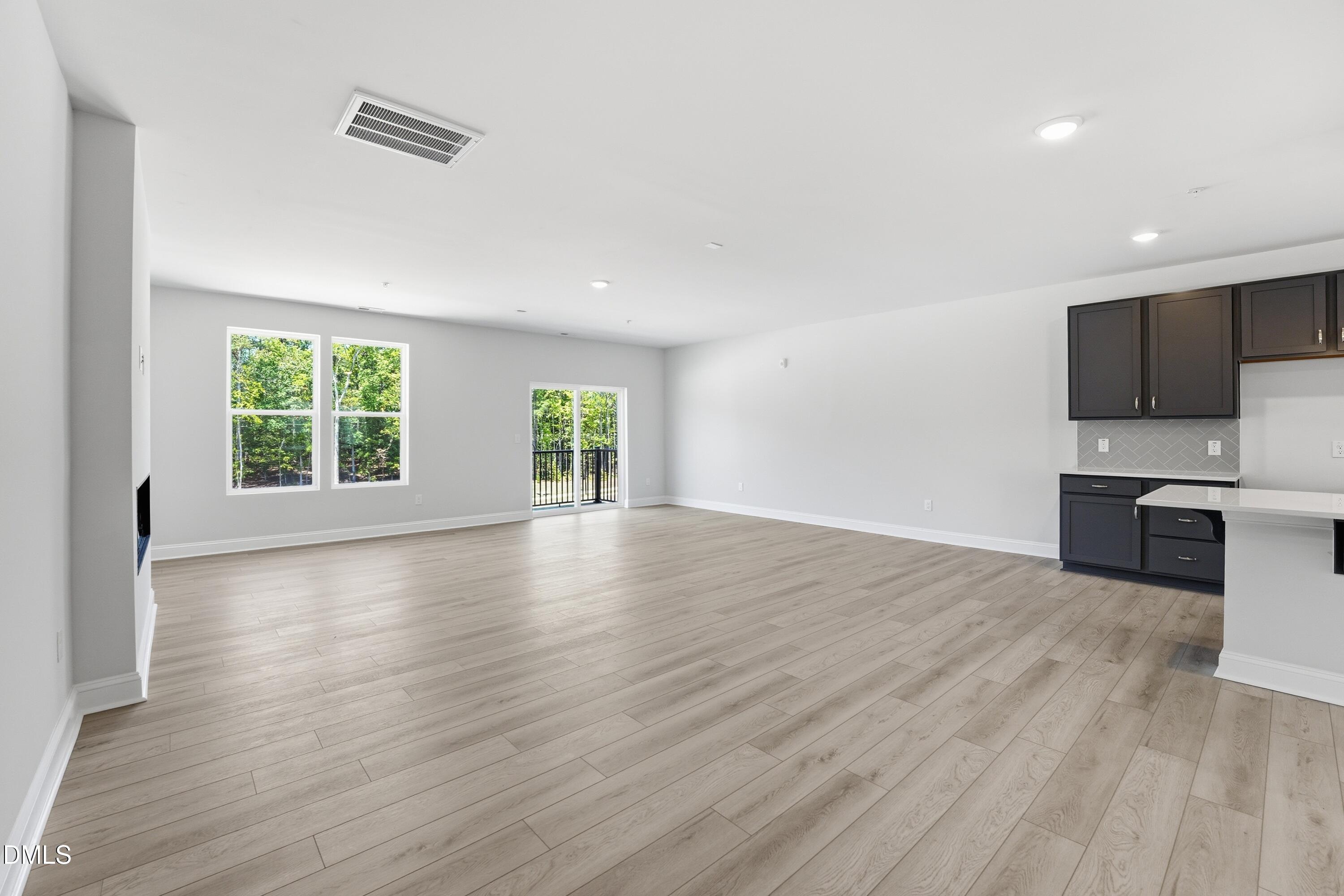 10522 Bailey Branch Drive Unit 201 Property Photo 3