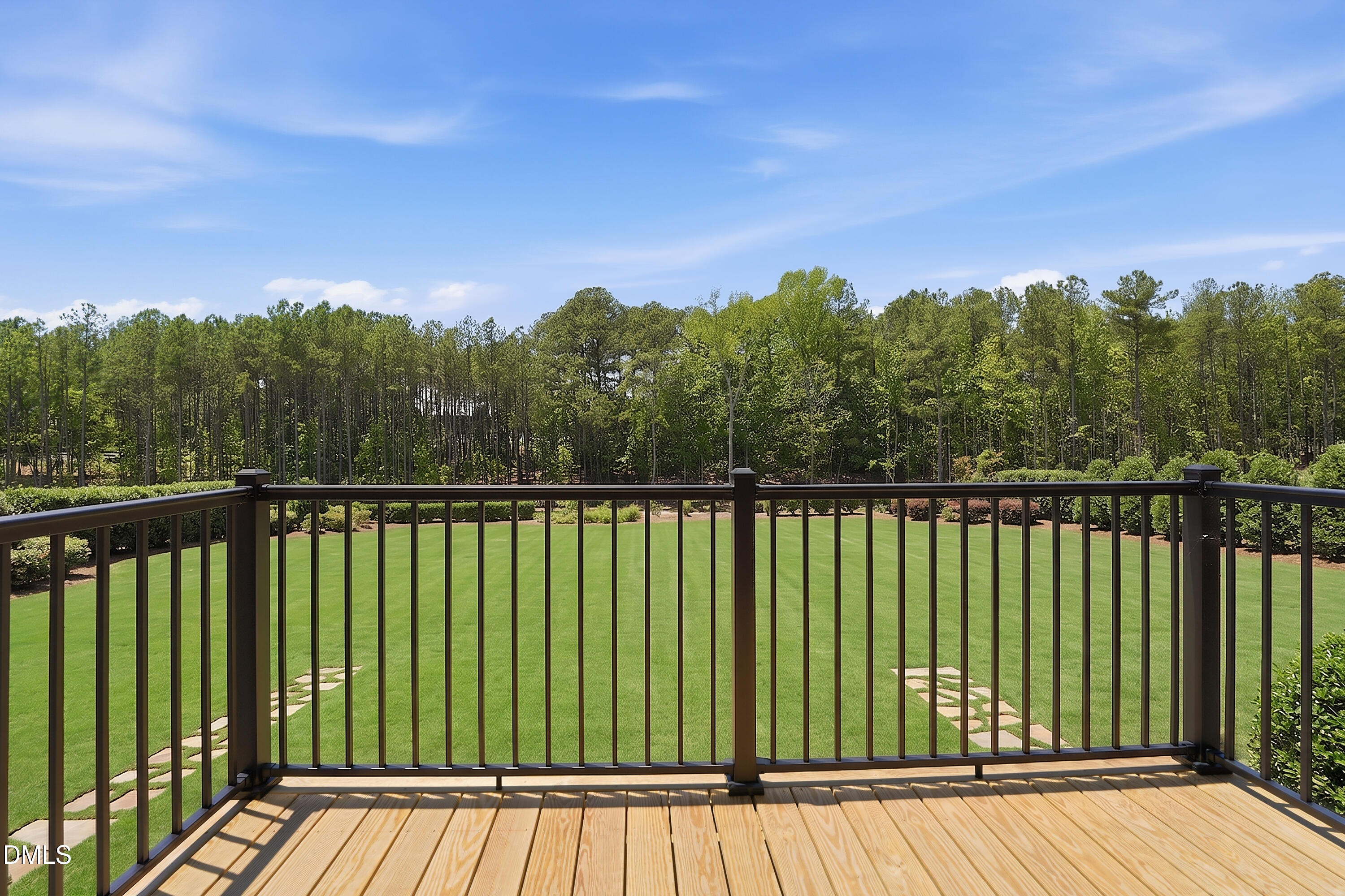 10522 Bailey Branch Drive Unit 201 Property Photo 5