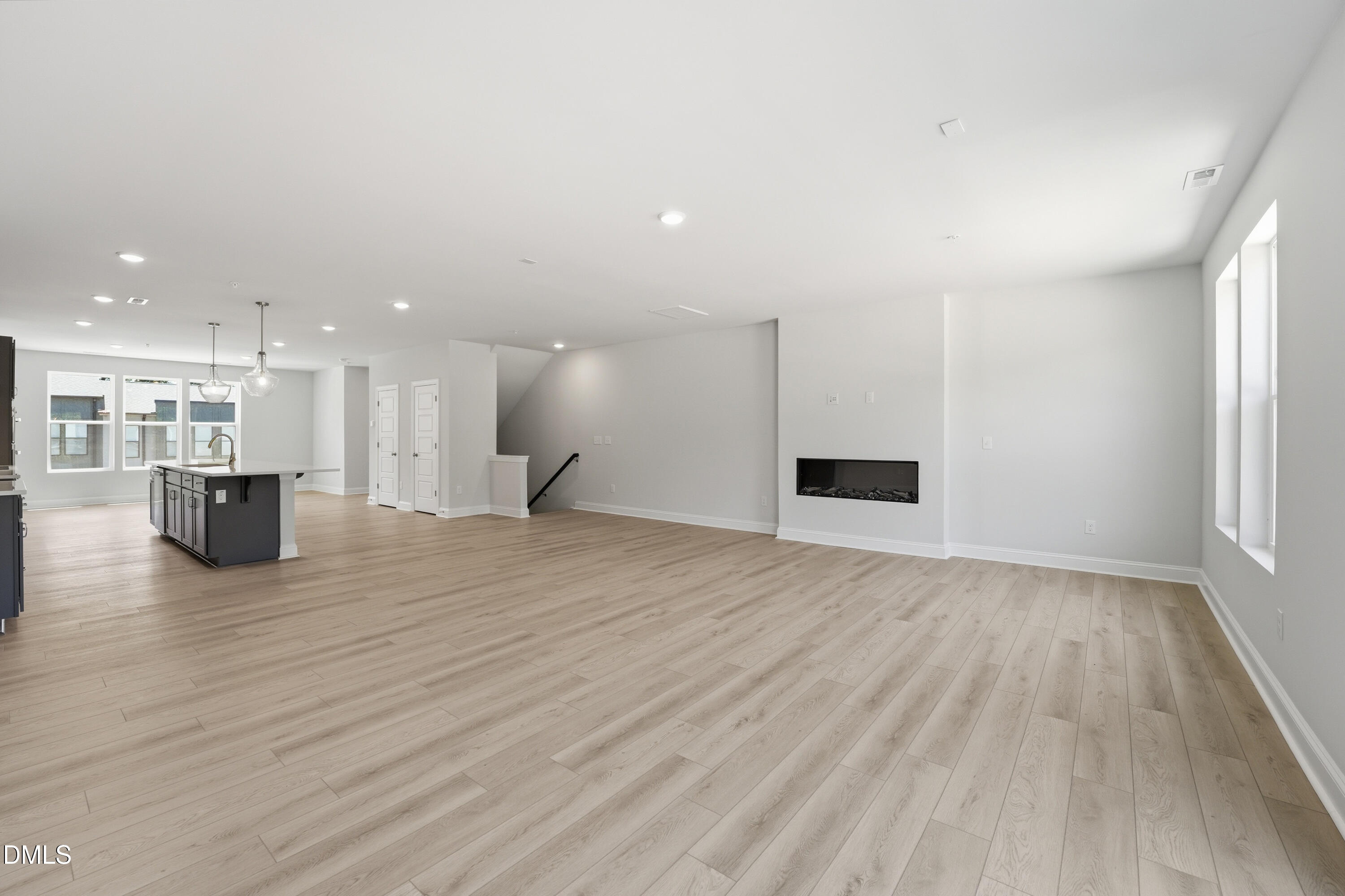 10522 Bailey Branch Drive Unit 201 Property Photo 6