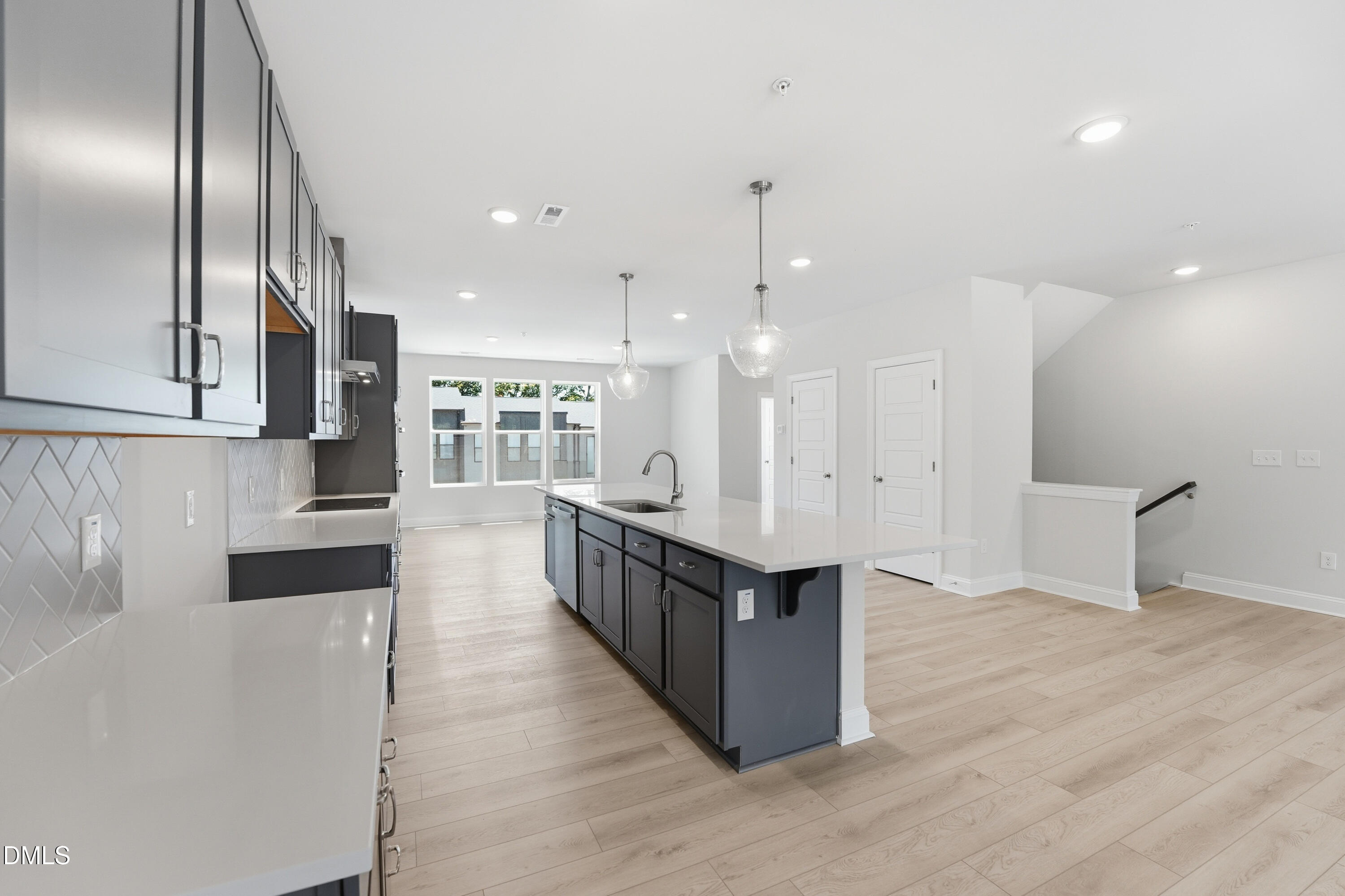 10522 Bailey Branch Drive Unit 201 Property Photo 7