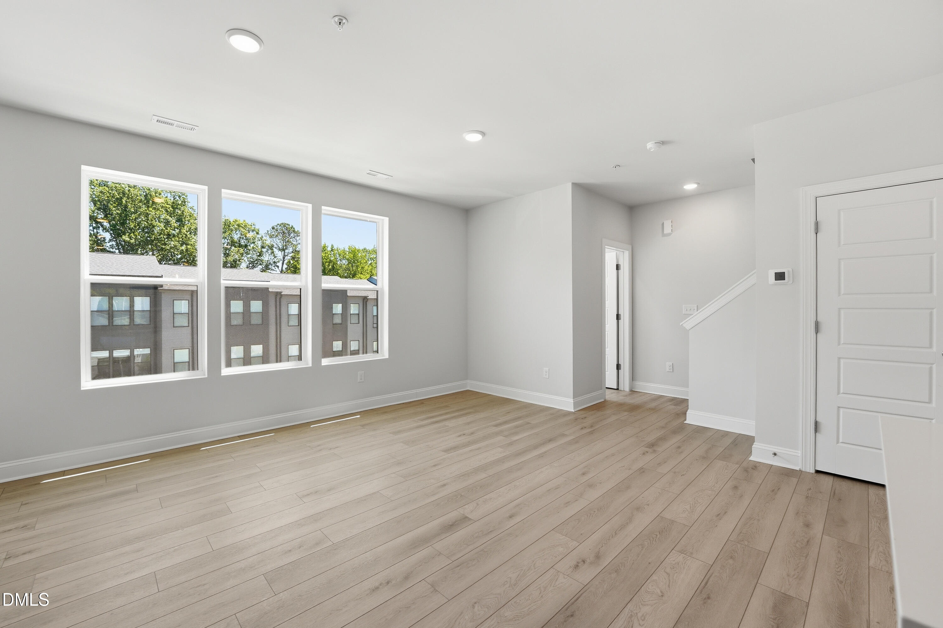 10522 Bailey Branch Drive Unit 201 Property Photo 11