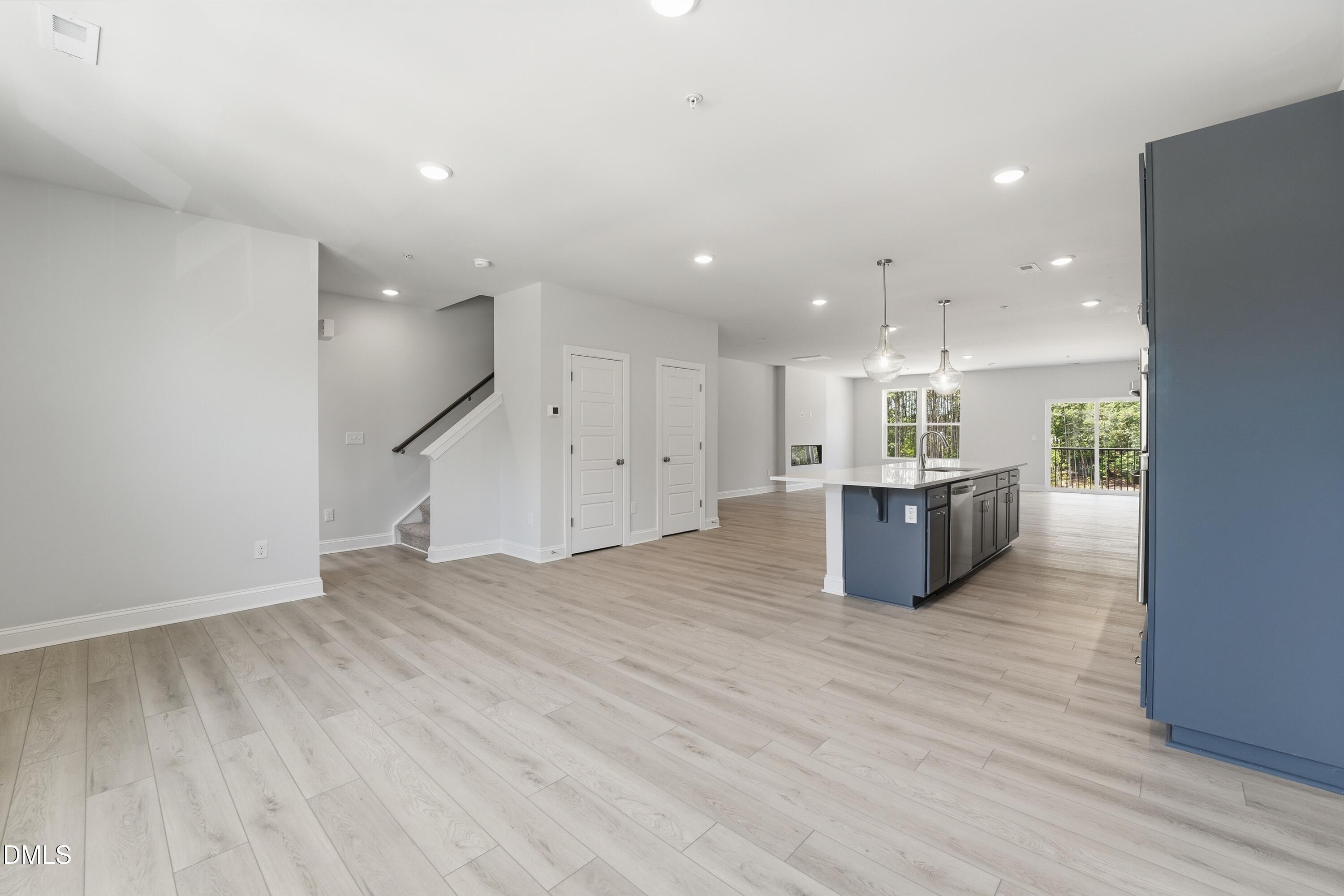 10522 Bailey Branch Drive Unit 201 Property Photo 12