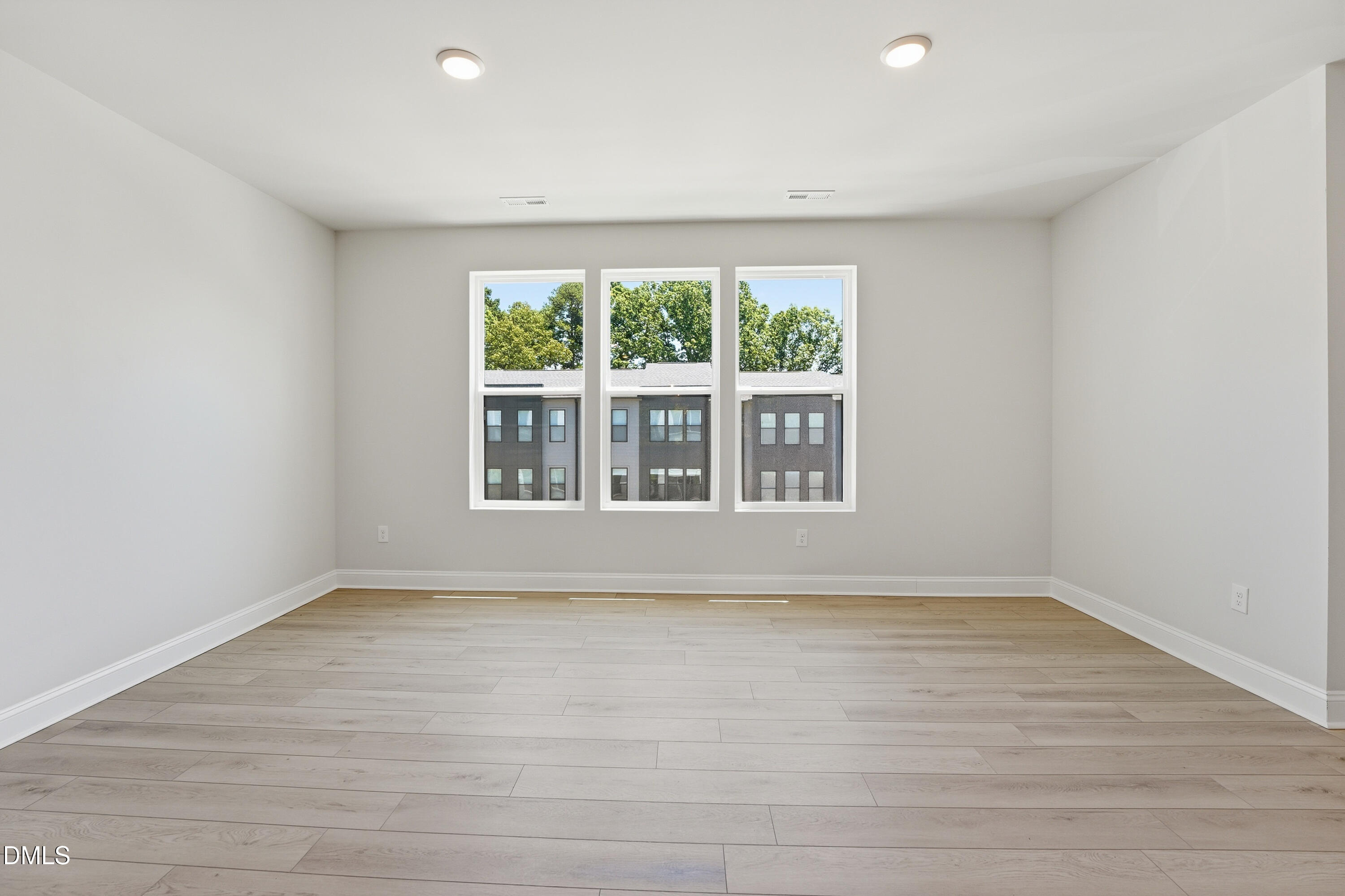 10522 Bailey Branch Drive Unit 201 Property Photo 13