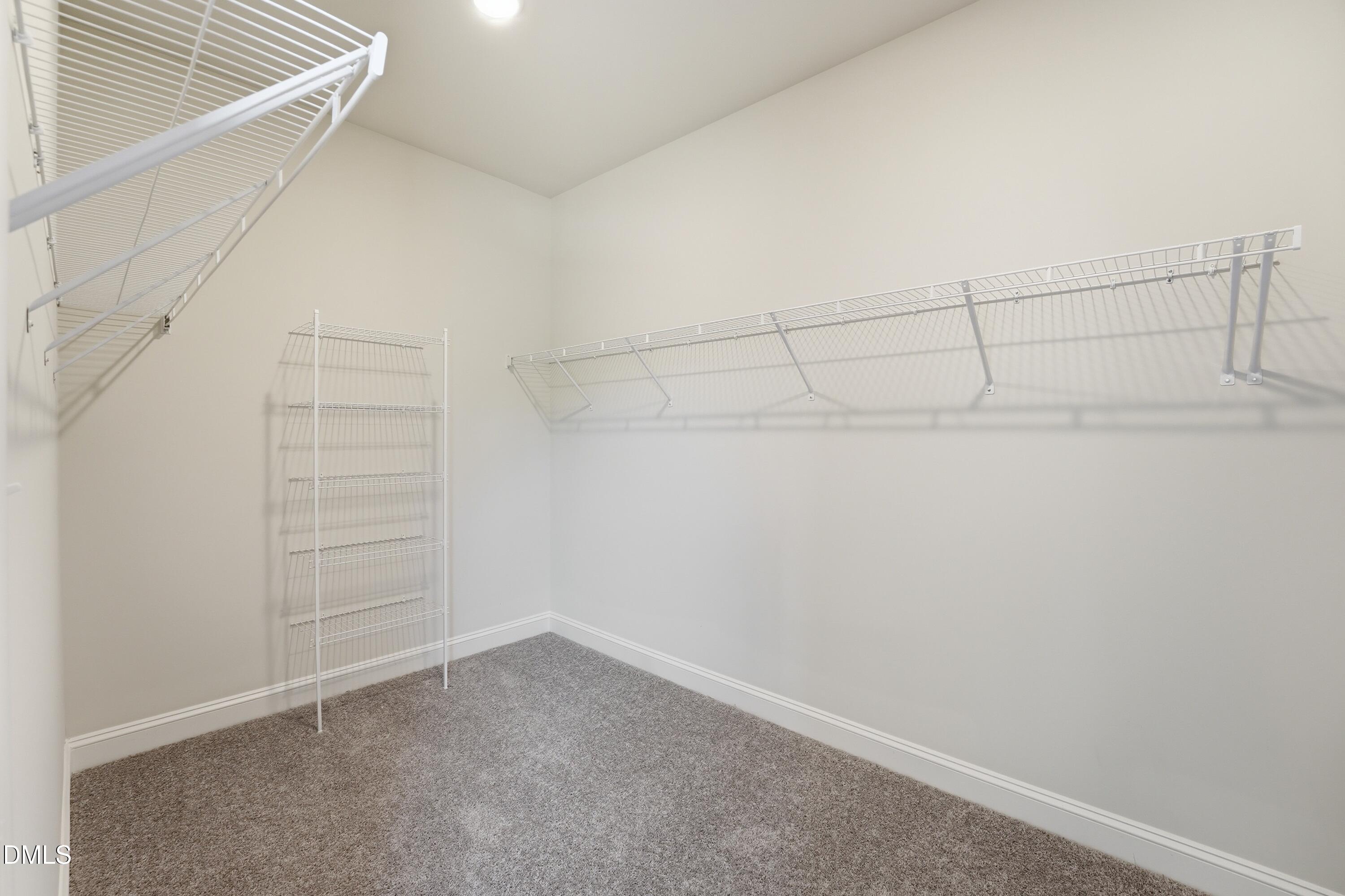 10522 Bailey Branch Drive Unit 201 Property Photo 17