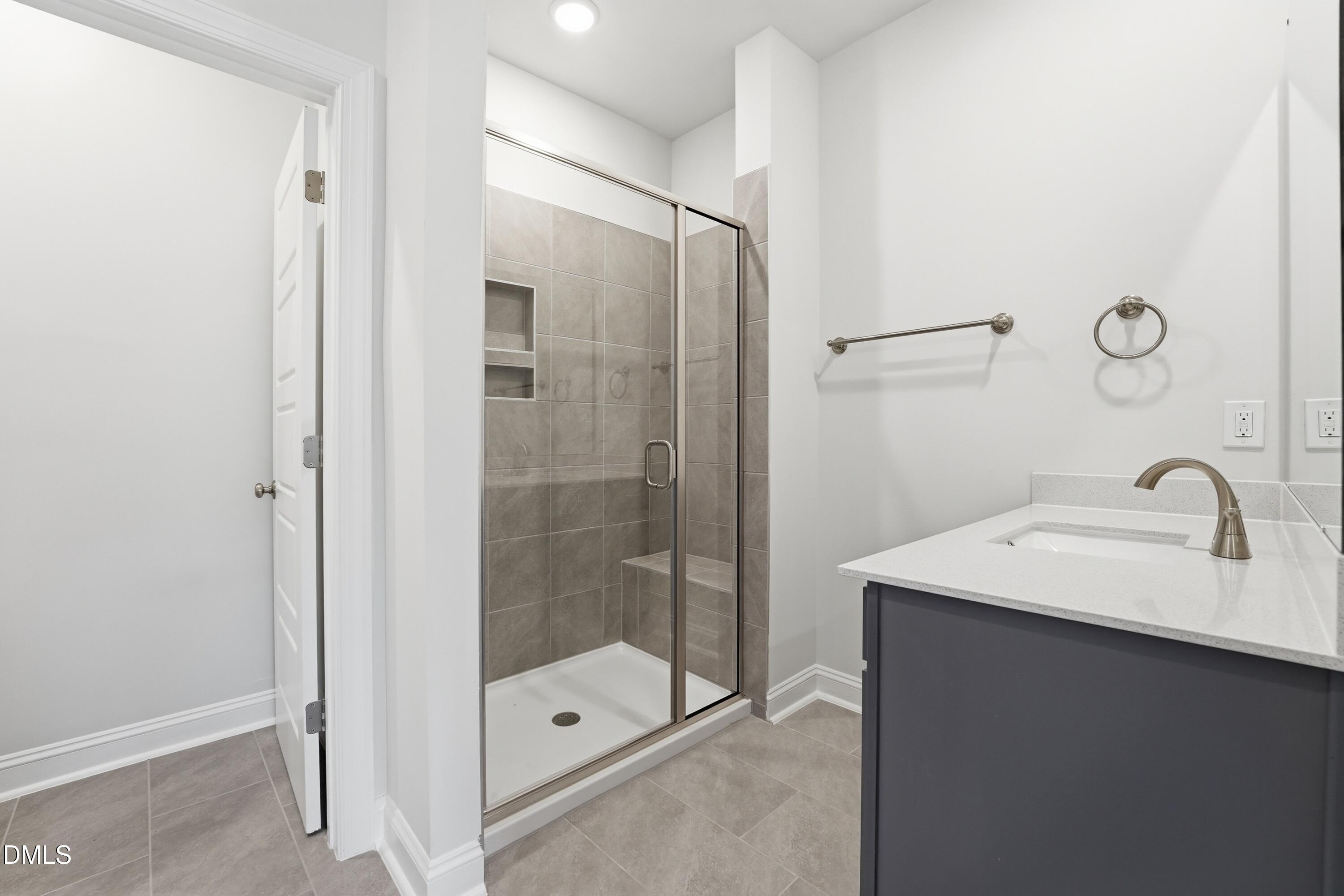 10522 Bailey Branch Drive Unit 201 Property Photo 18