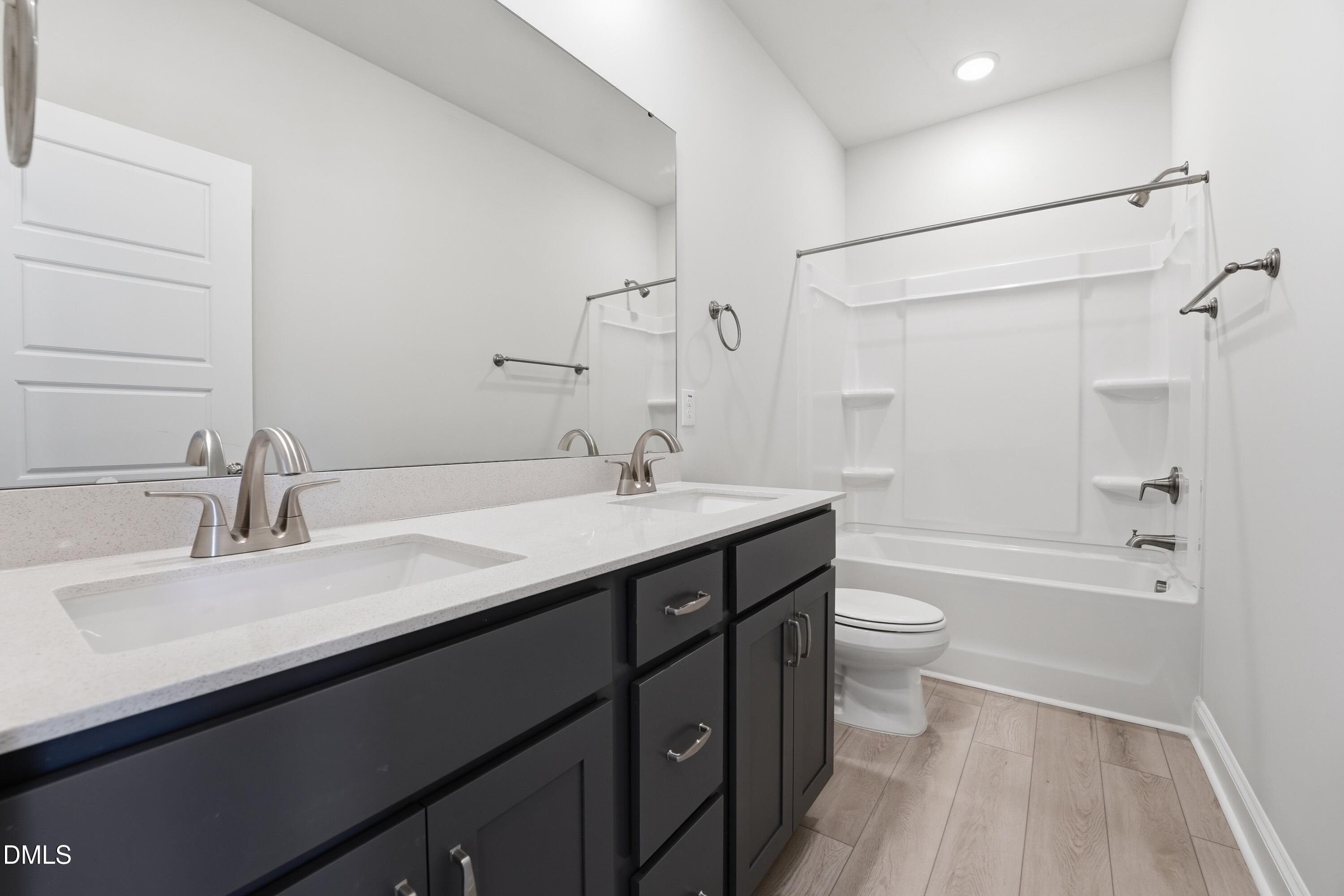 10522 Bailey Branch Drive Unit 201 Property Photo 21