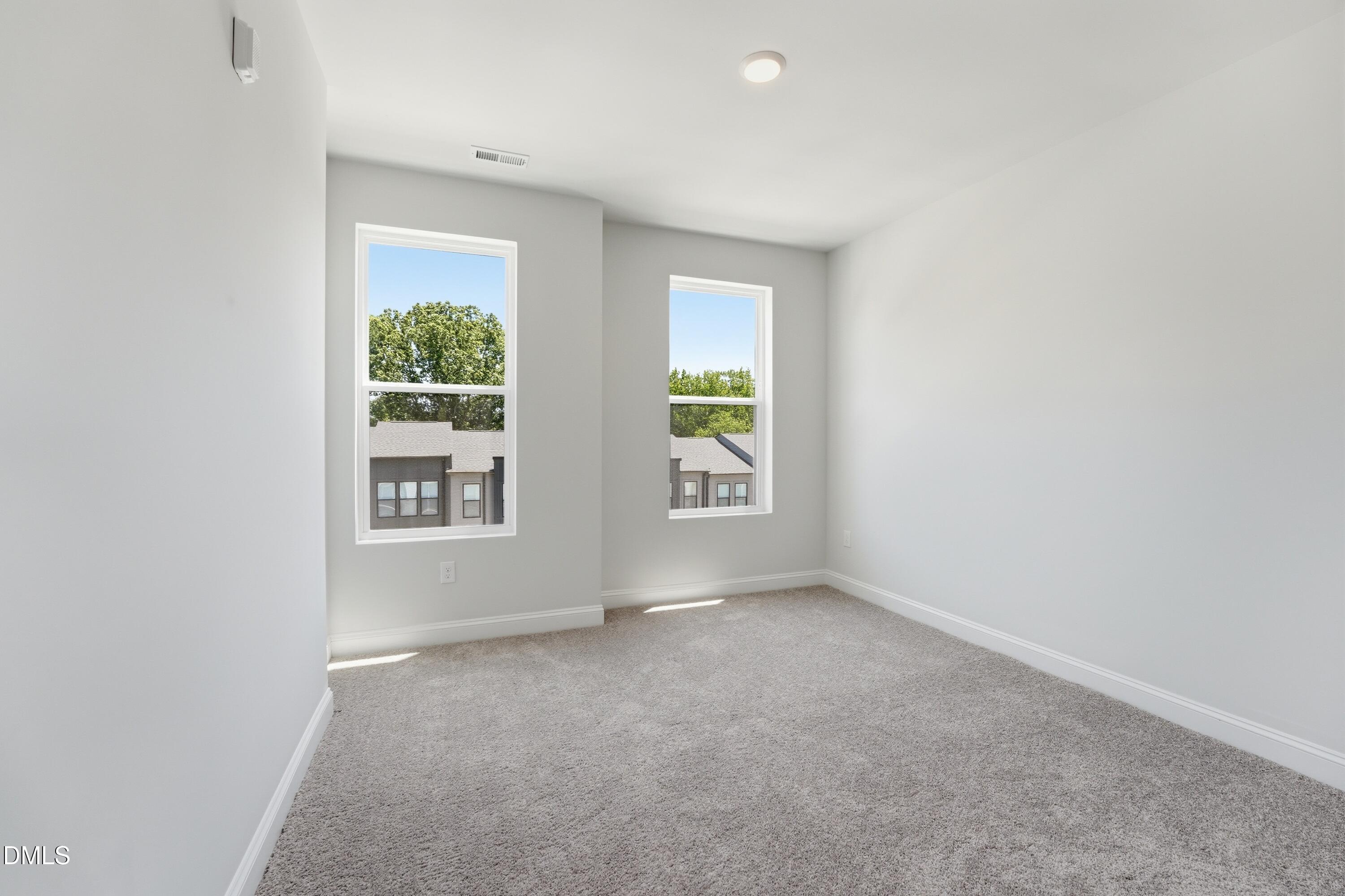 10522 Bailey Branch Drive Unit 201 Property Photo 22