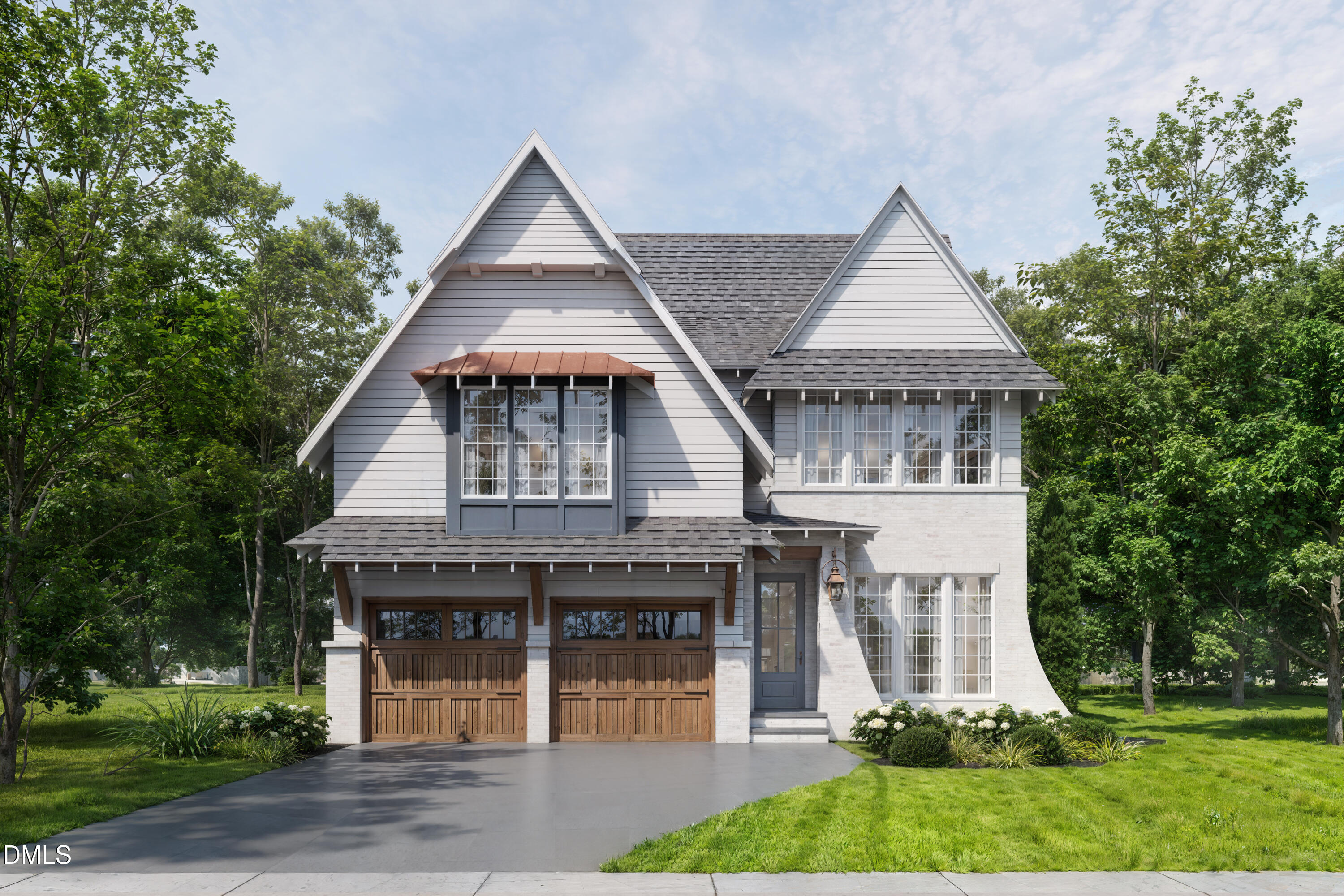 1112 Hardimont Road Road Property Photo 1