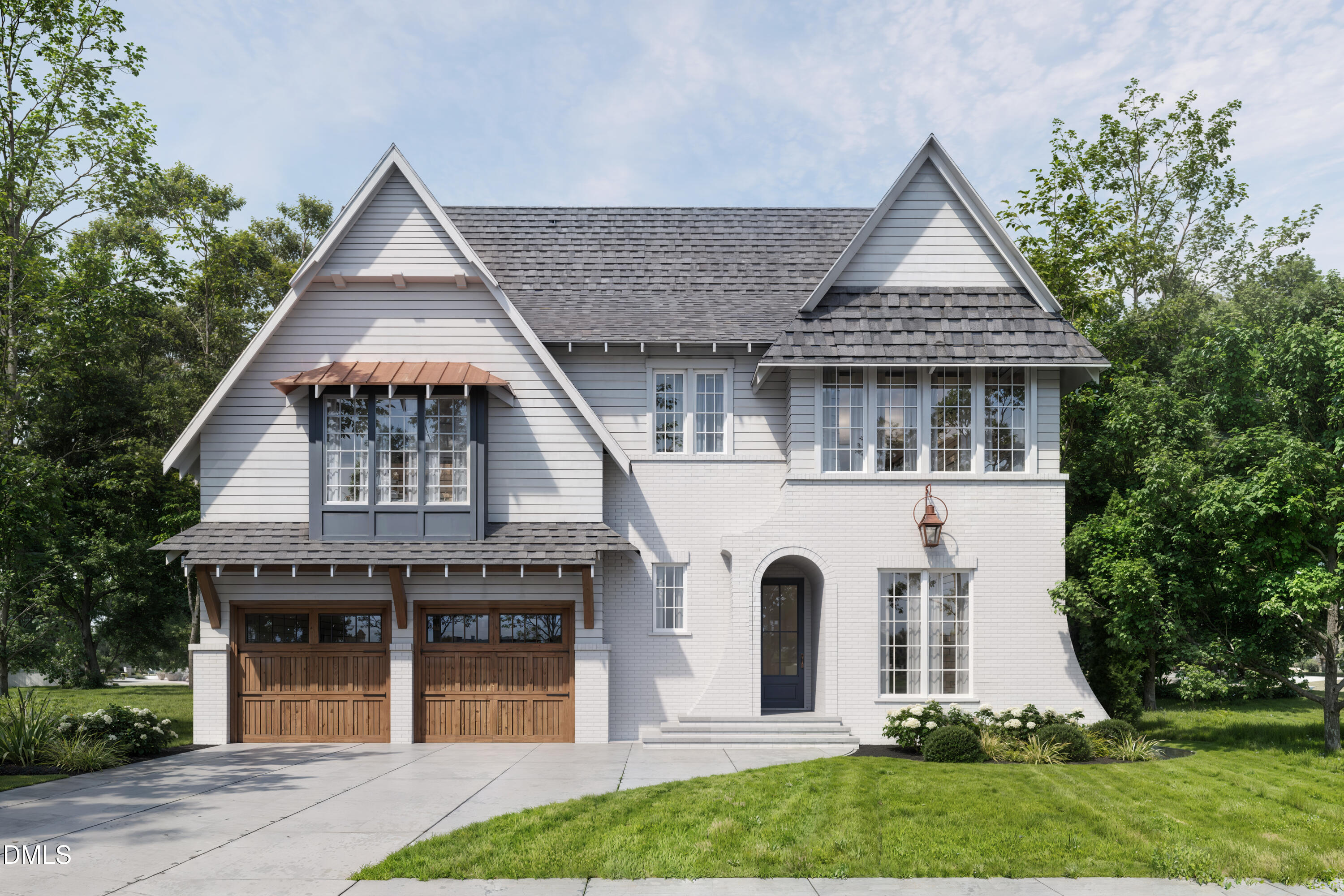 1112 Hardimont Road Road Property Photo 1