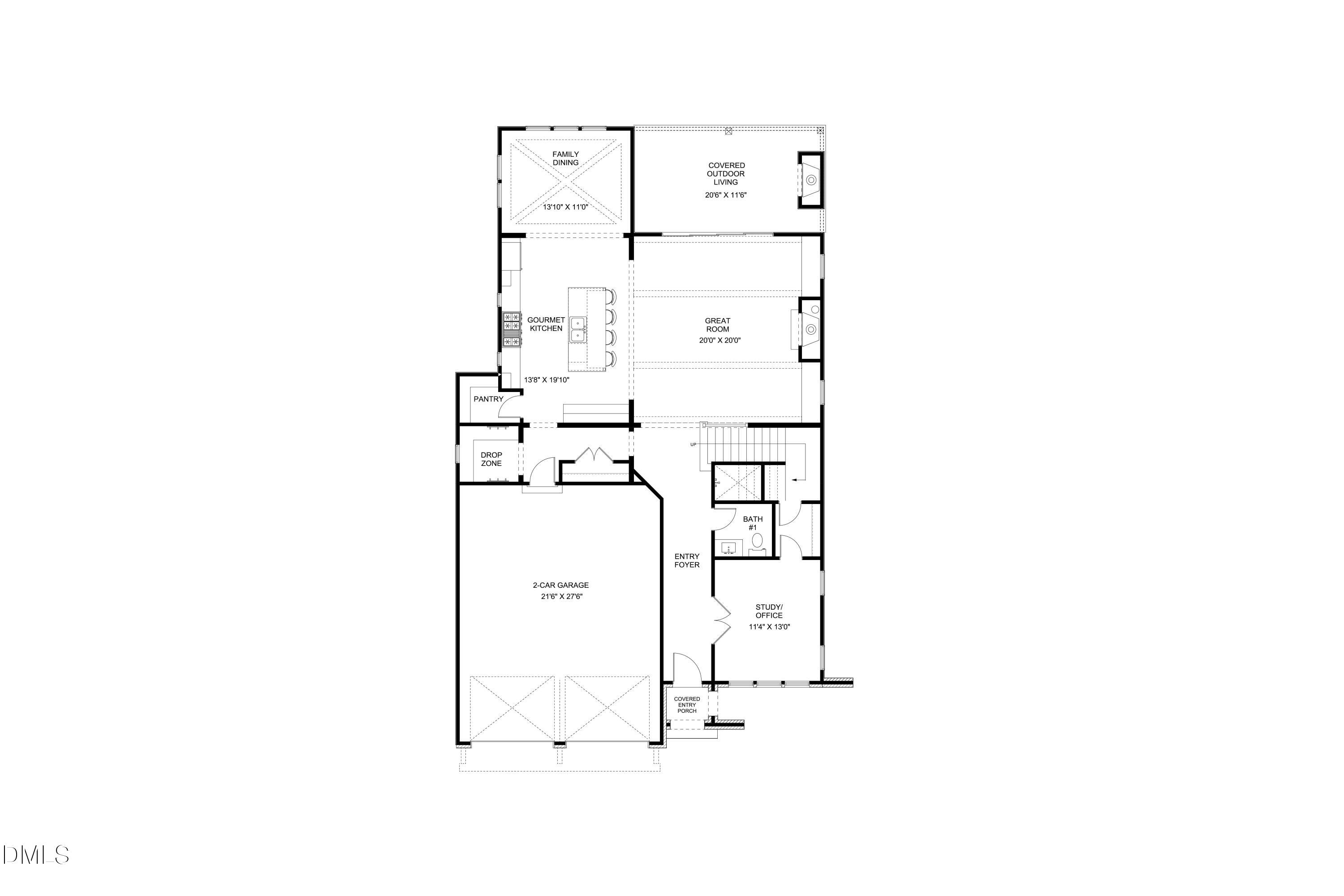 1112 Hardimont Road Road Property Photo 2