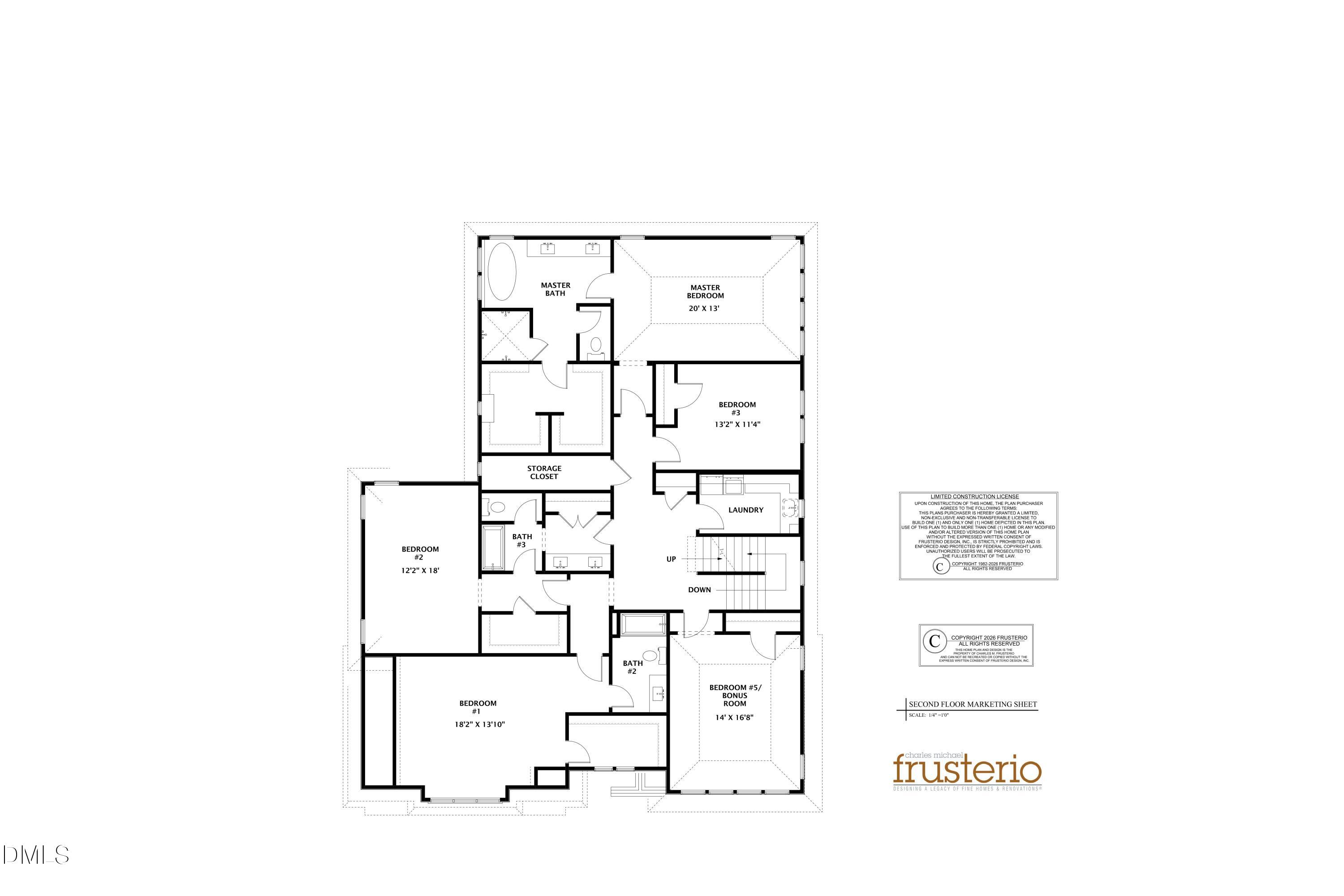 1112 Hardimont Road Road Property Photo 3