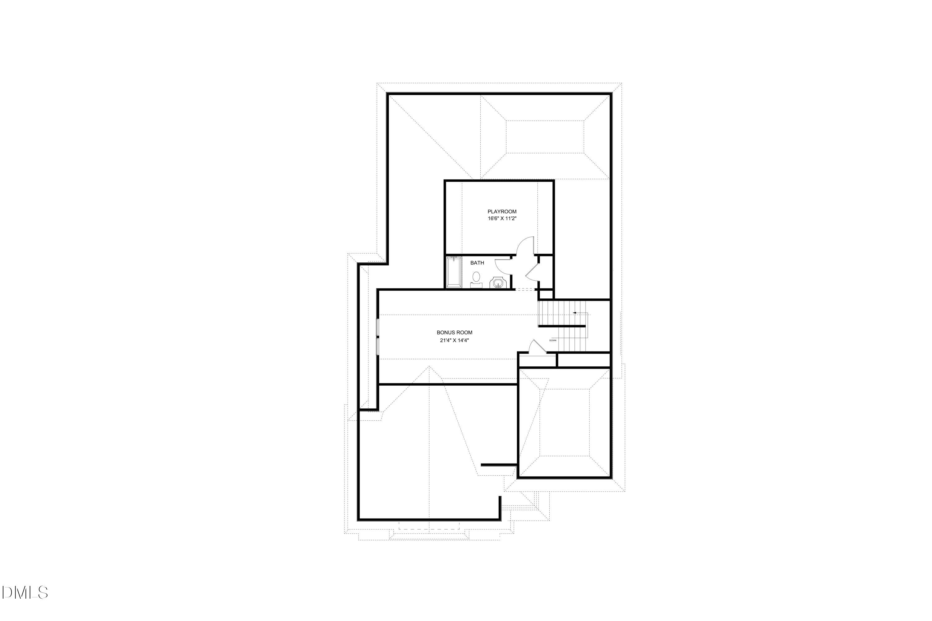 1112 Hardimont Road Road Property Photo 4