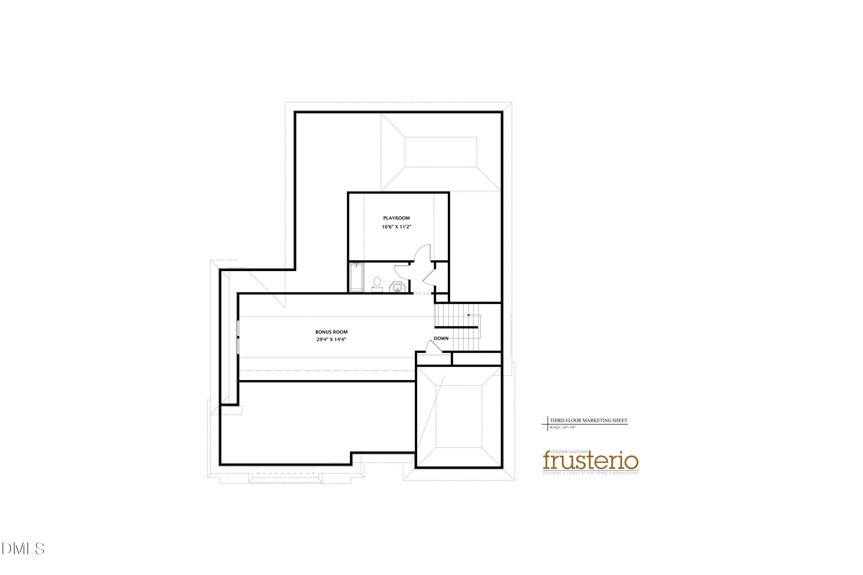 1112 Hardimont Road Road Property Photo 4