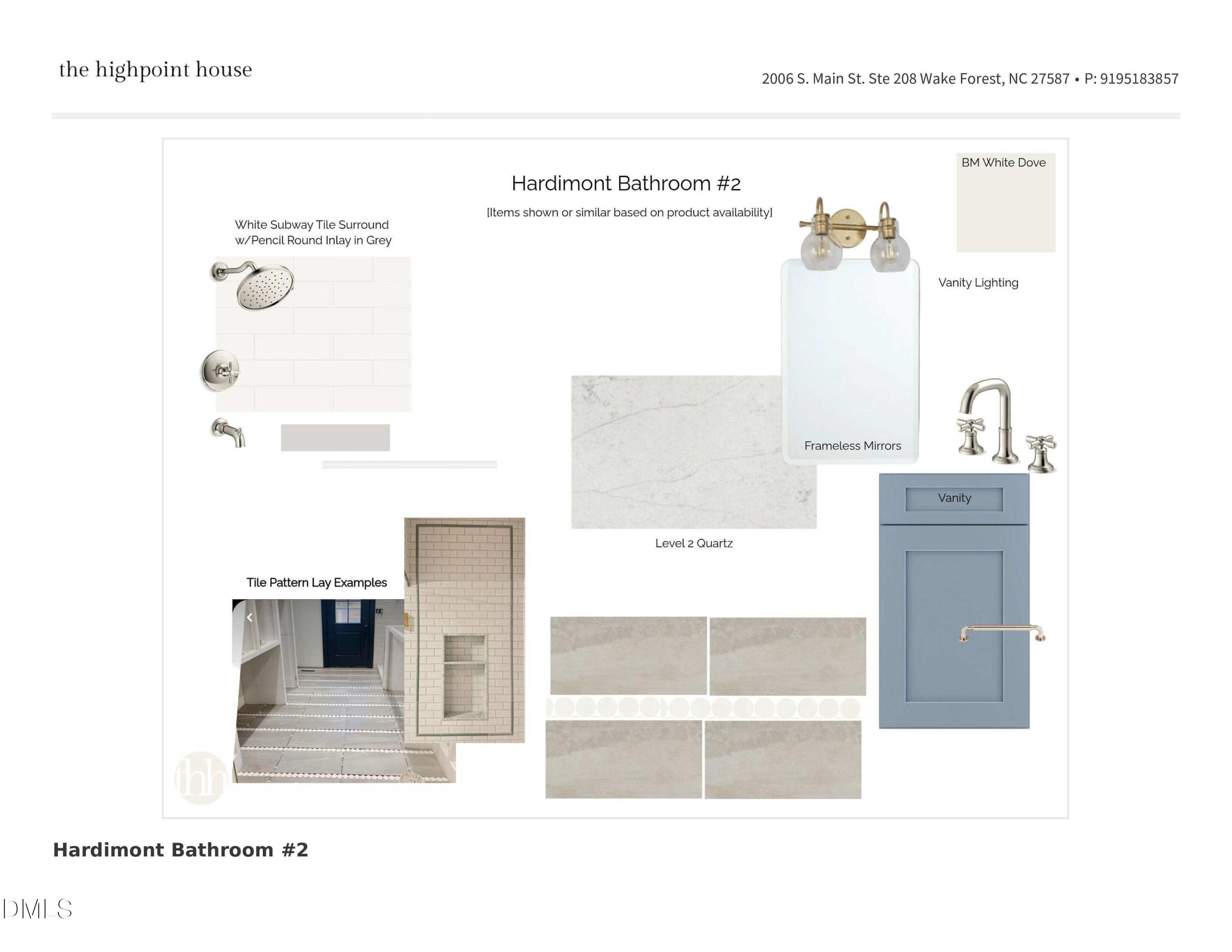 1112 Hardimont Road Road Property Photo 11