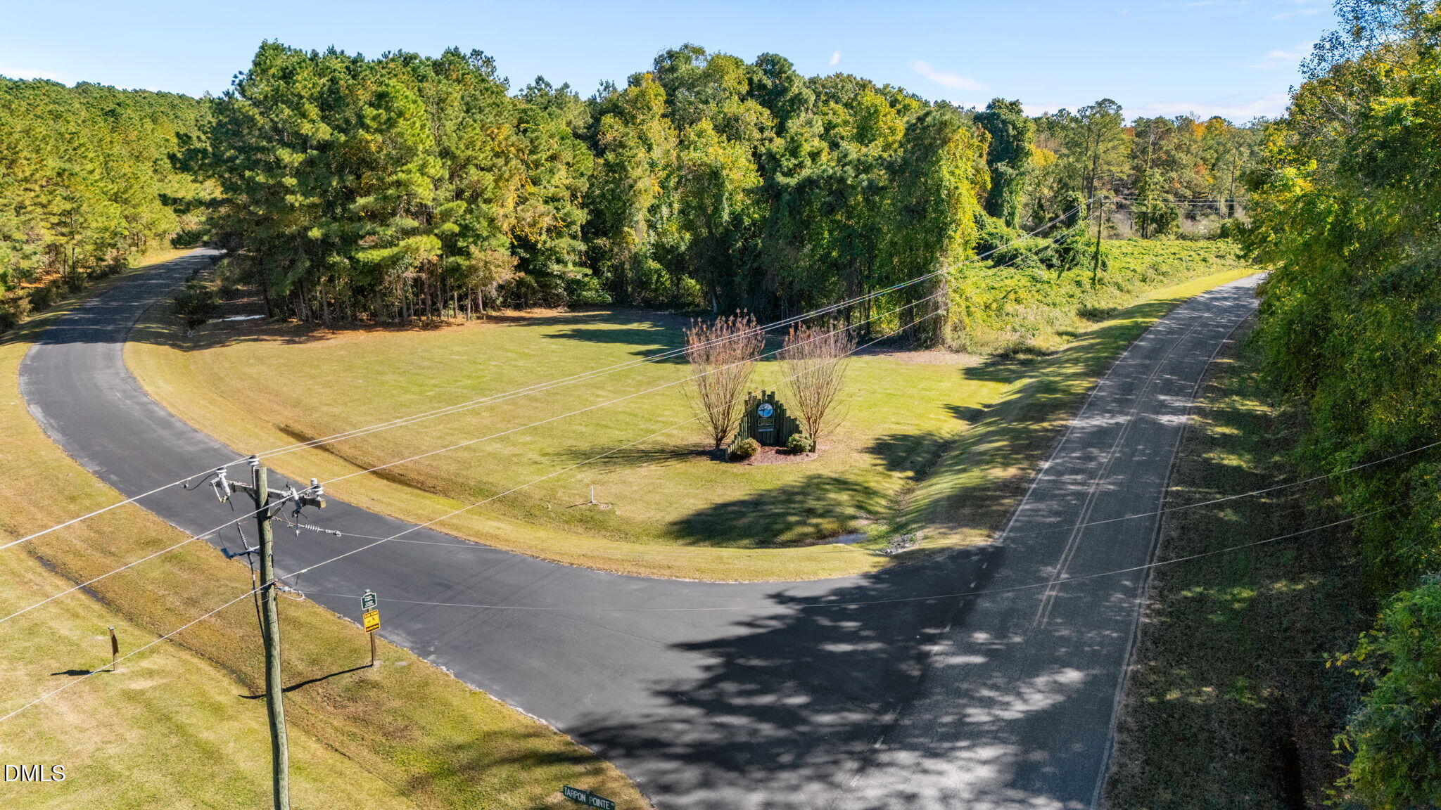 48 Tarpon Pointe Road Property Photo 1