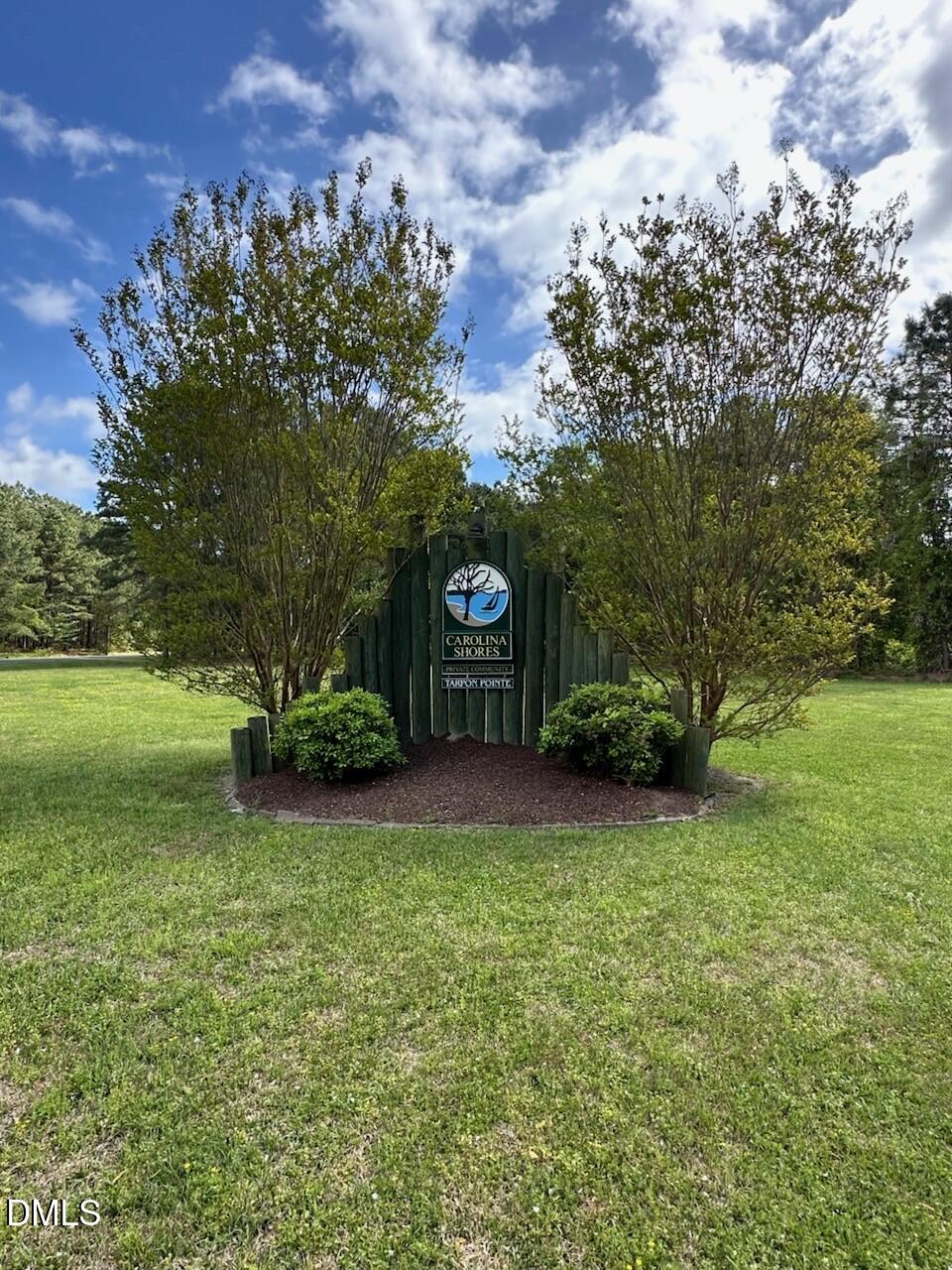 48 Tarpon Pointe Road Property Photo 2