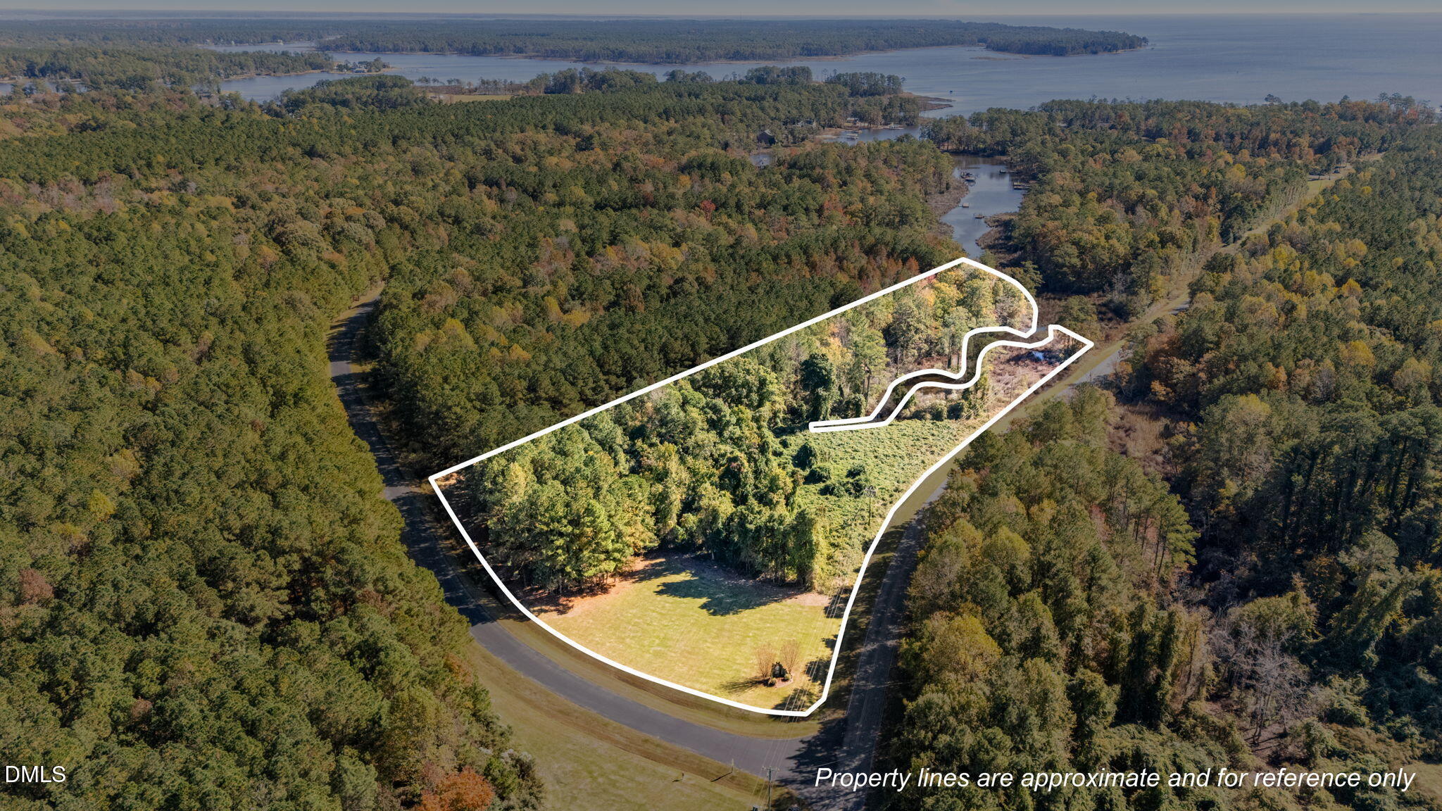 48 Tarpon Pointe Road Property Photo 15
