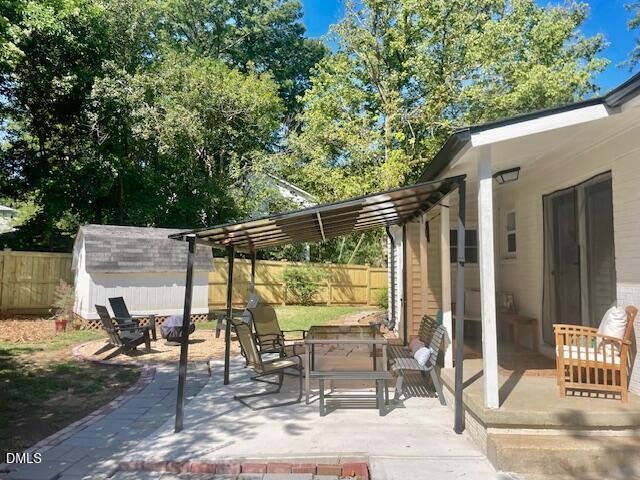 1009 Helms Property Photo 2