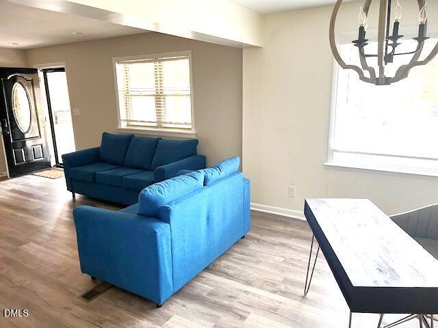 1009 Helms Property Photo 3