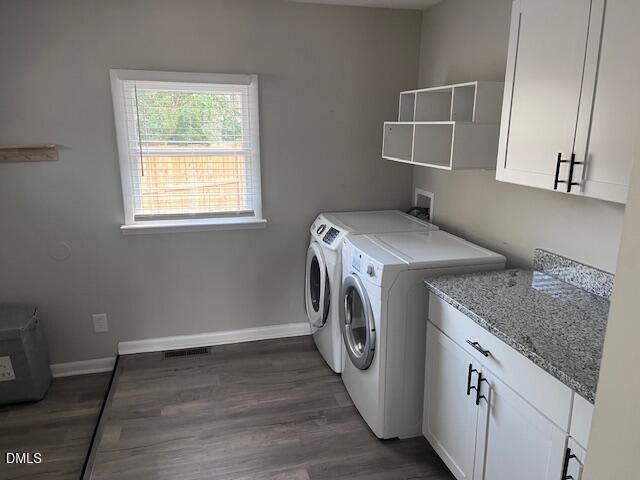 1009 Helms Property Photo 5