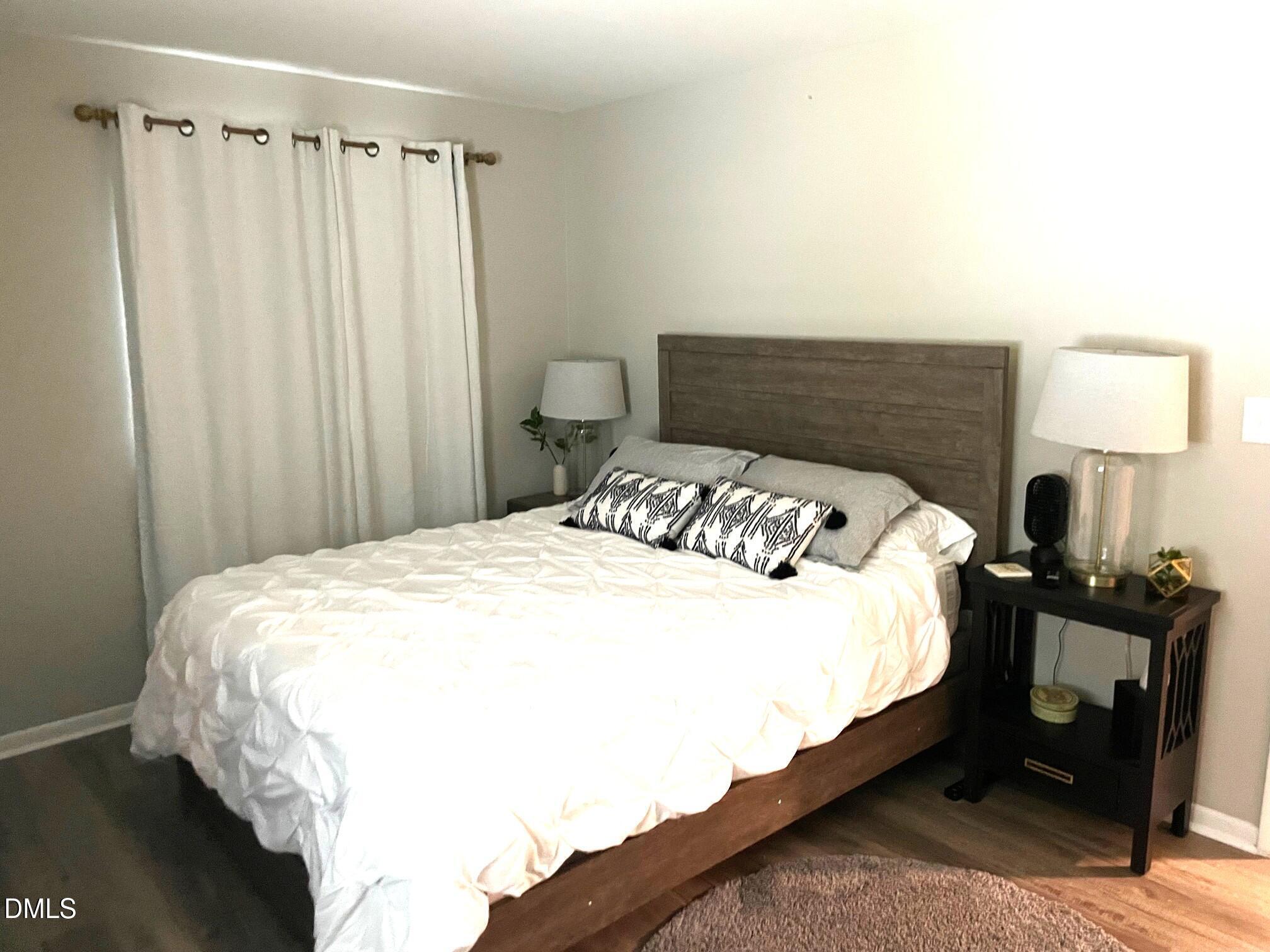 1009 Helms Property Photo 10