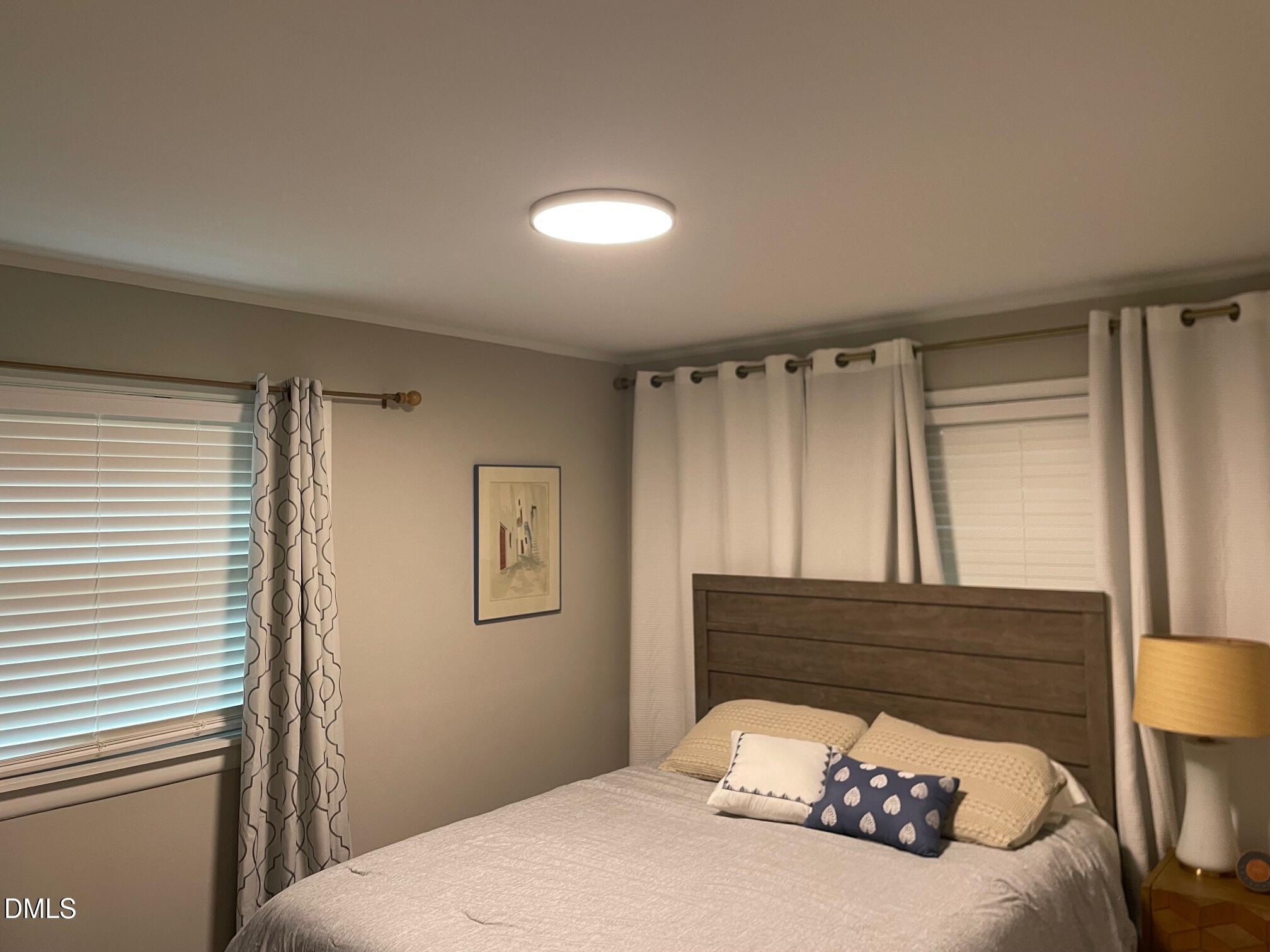 1009 Helms Property Photo 12