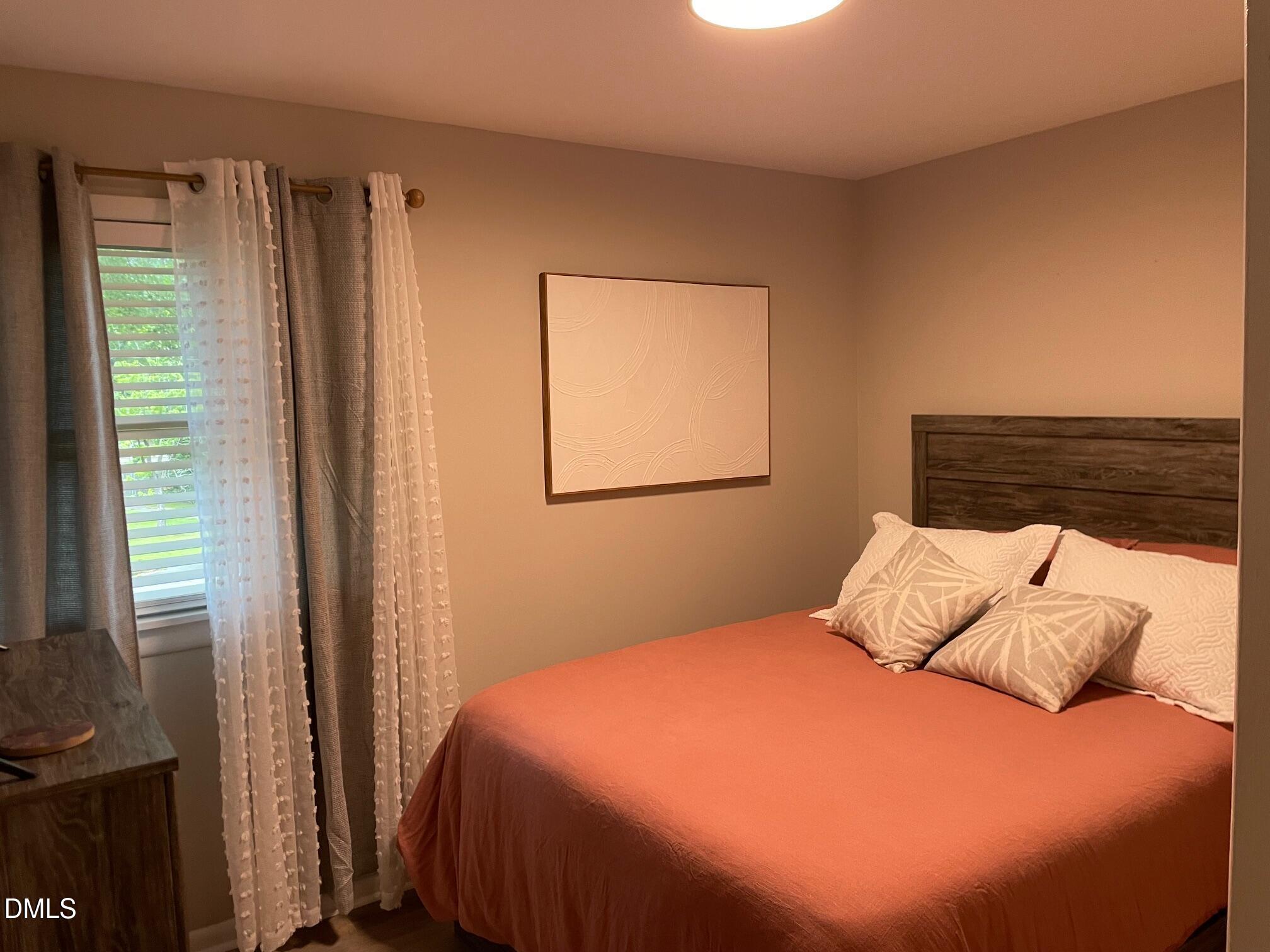 1009 Helms Property Photo 13