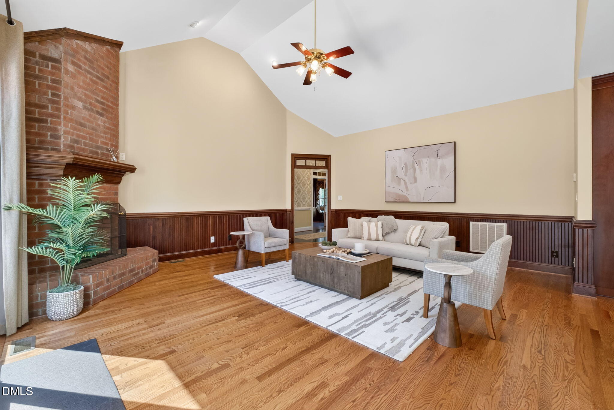 3400 Queen Ann Drive Property Photo 21