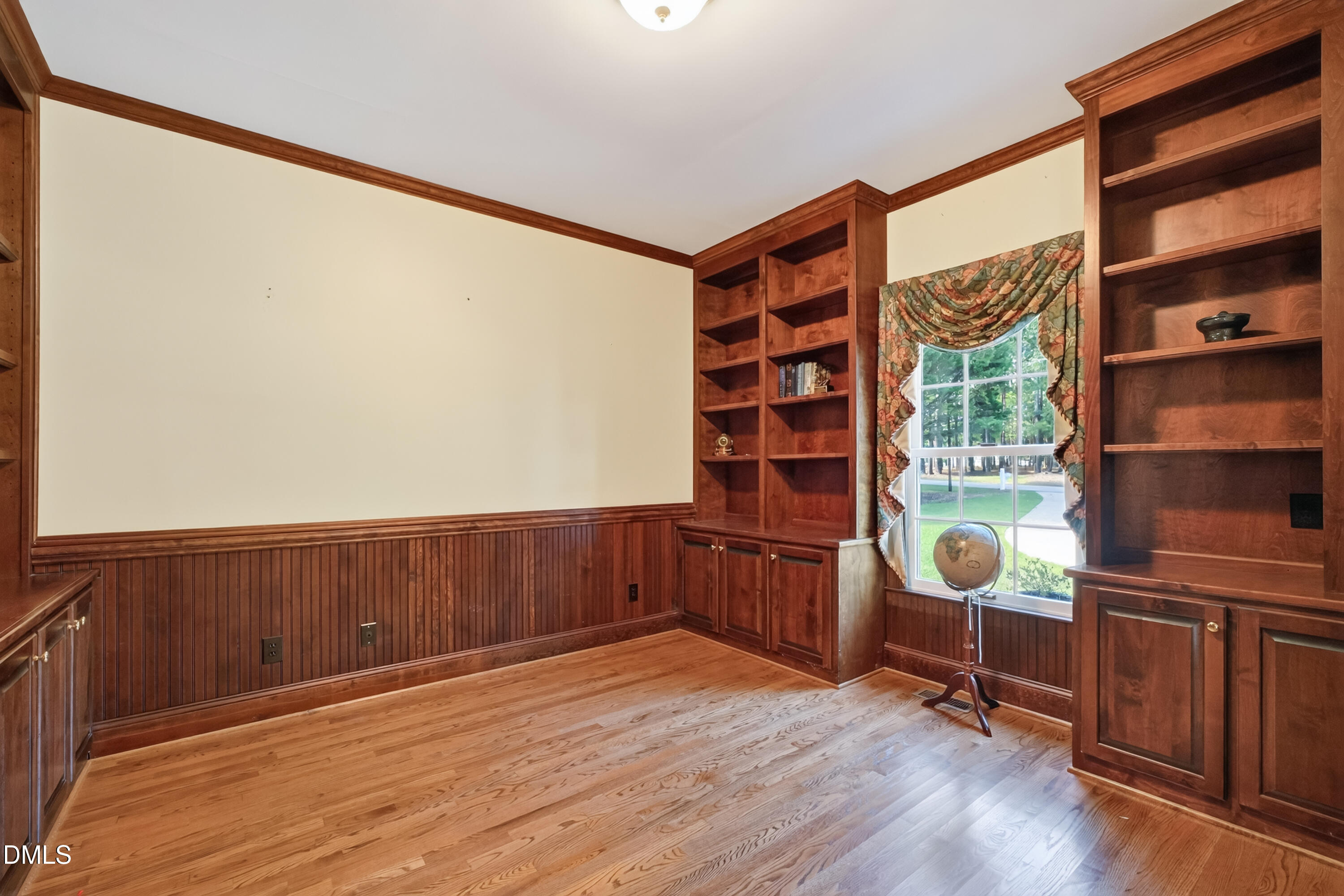 3400 Queen Ann Drive Property Photo 26