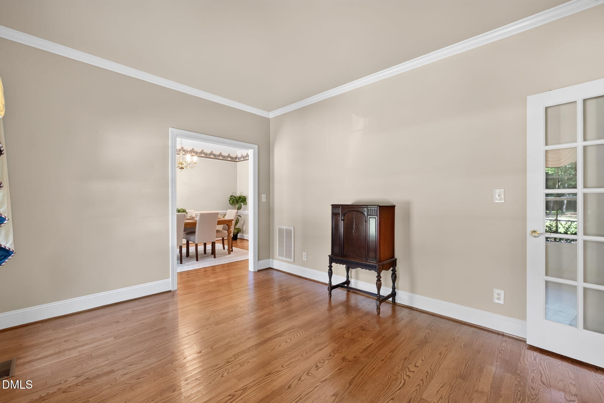 3400 Queen Ann Drive Property Photo 28